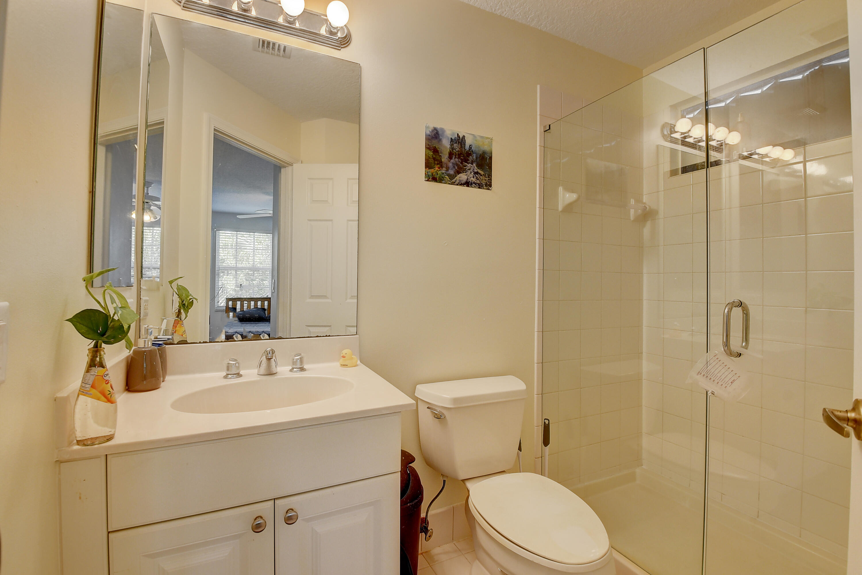 4810 South Classical Boulevard Delray Beach, FL 33445 - Photo 33 of 50 48_dsc_2421_2_3_4_5