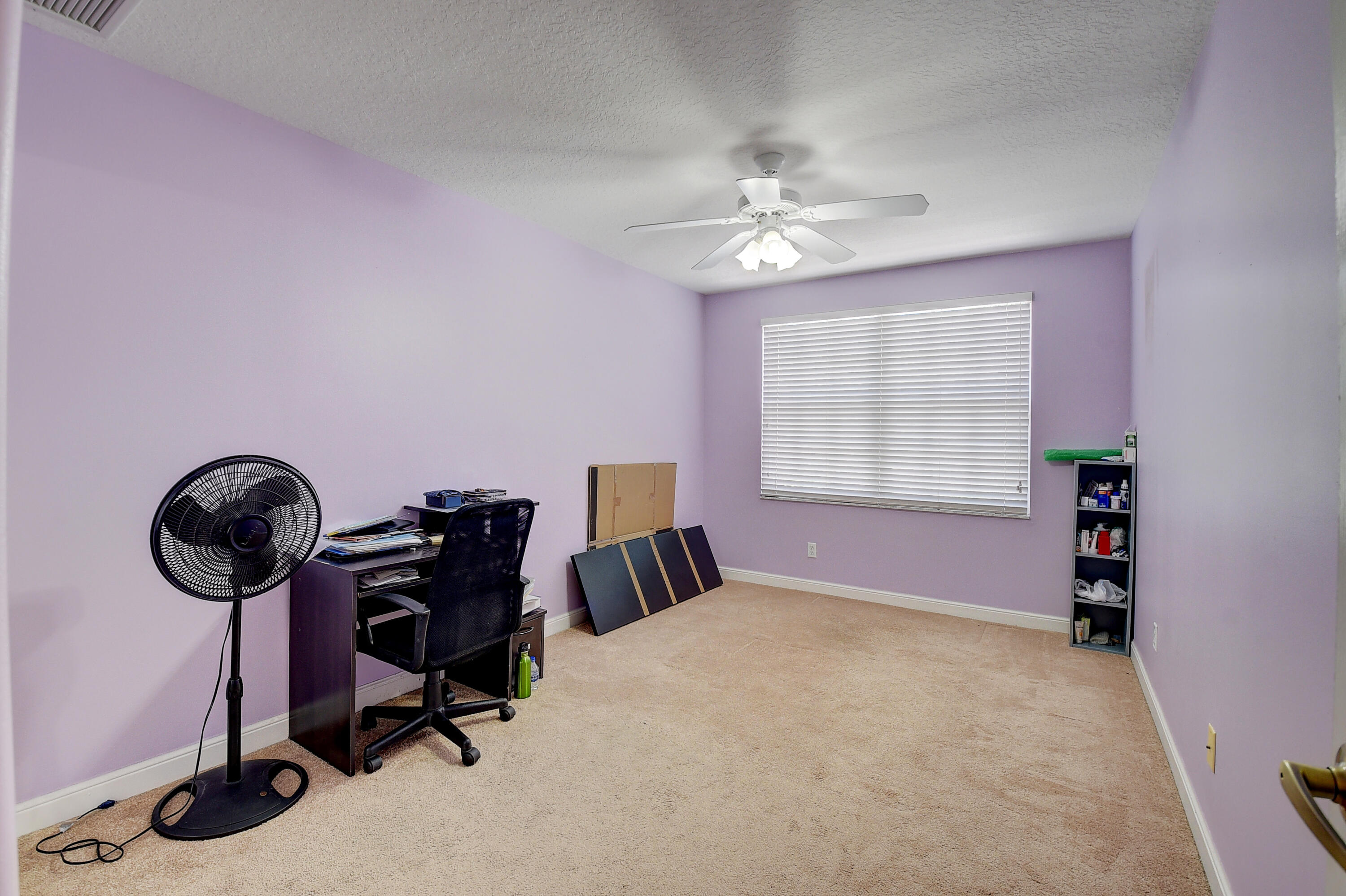 4810 South Classical Boulevard Delray Beach, FL 33445 - Photo 34 of 50 49_dsc_2431_2_3_4_5