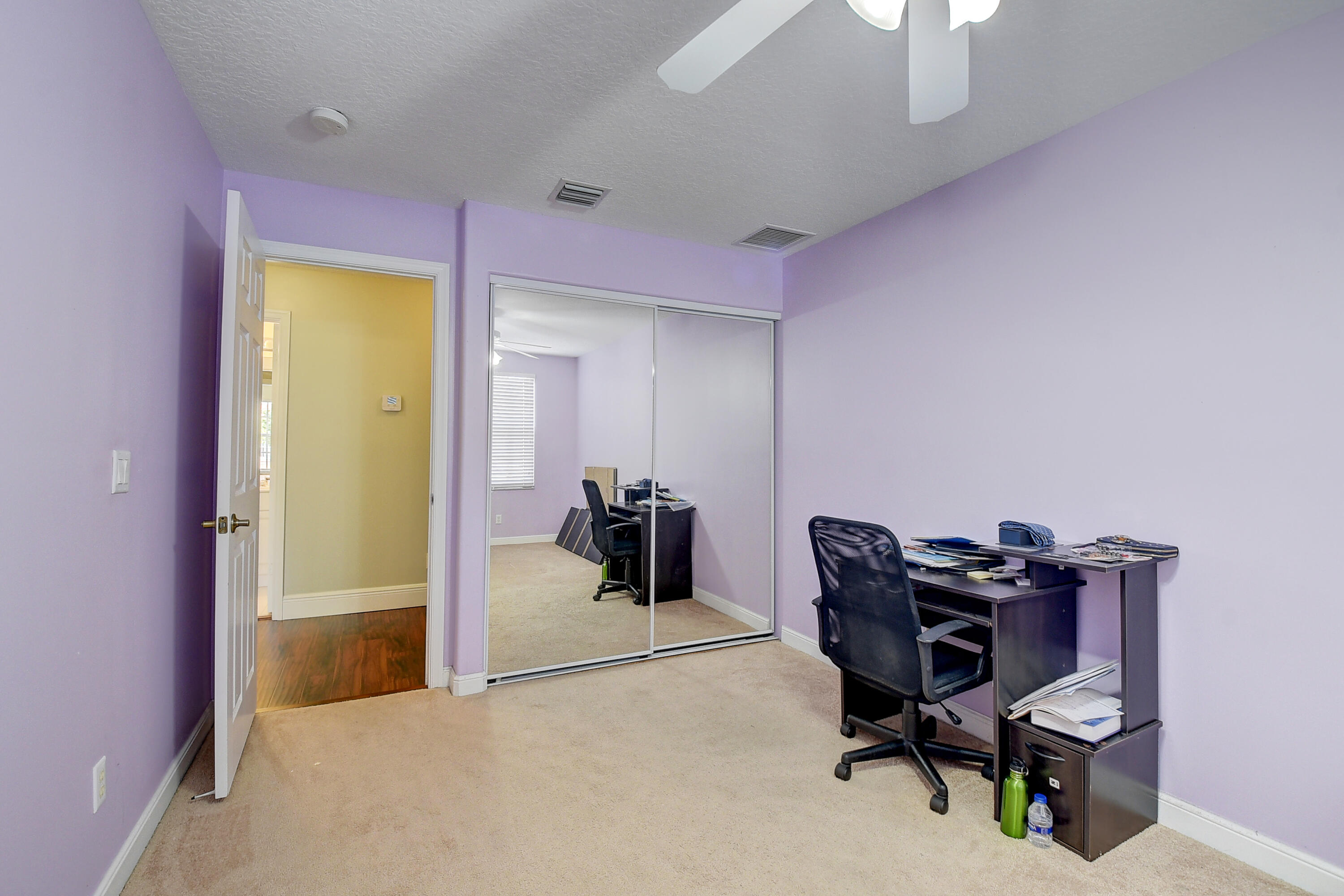 4810 South Classical Boulevard Delray Beach, FL 33445 - Photo 35 of 50 50_dsc_2436_37_38_39_40