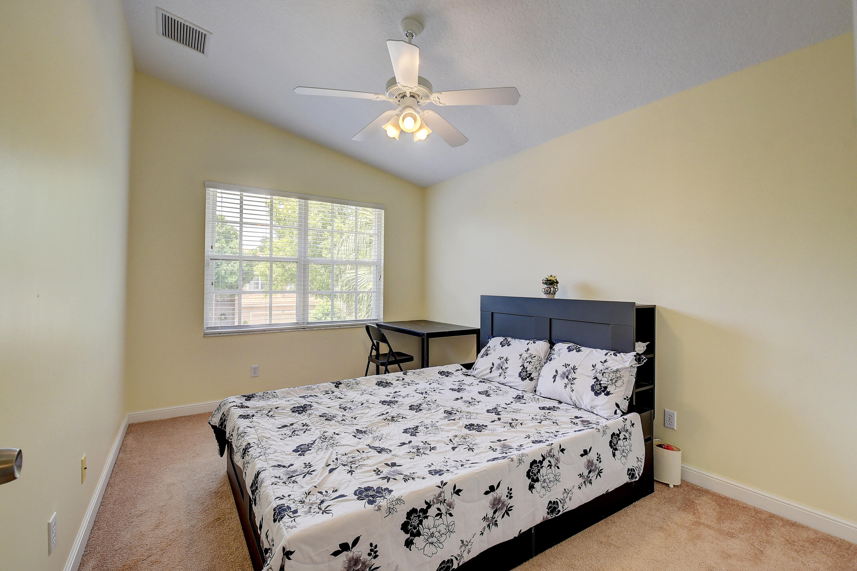 4810 South Classical Boulevard Delray Beach, FL 33445 - Photo 36 of 50 51_dsc_2441_2_3_4_5