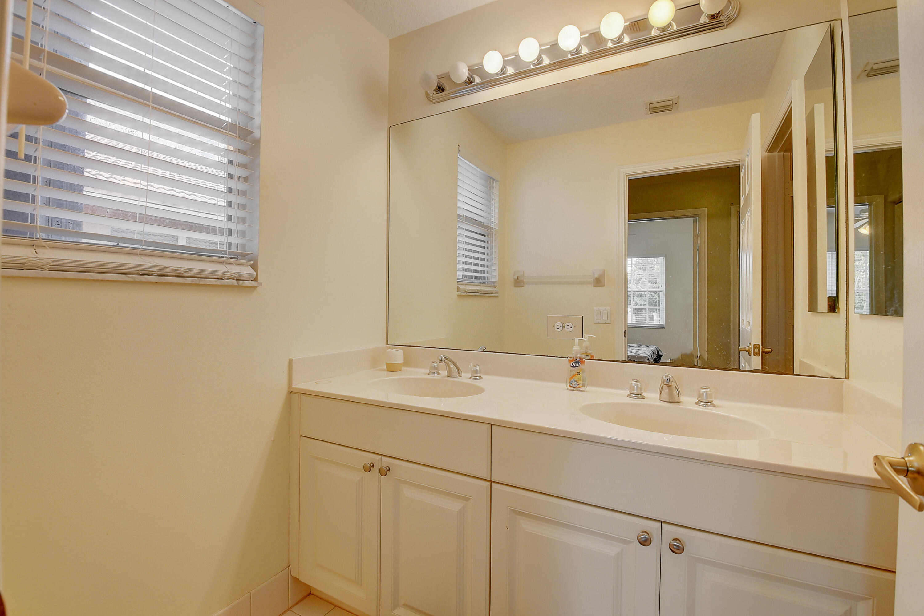 4810 South Classical Boulevard Delray Beach, FL 33445 - Photo 37 of 50 52_dsc_2446_47_48_49_50