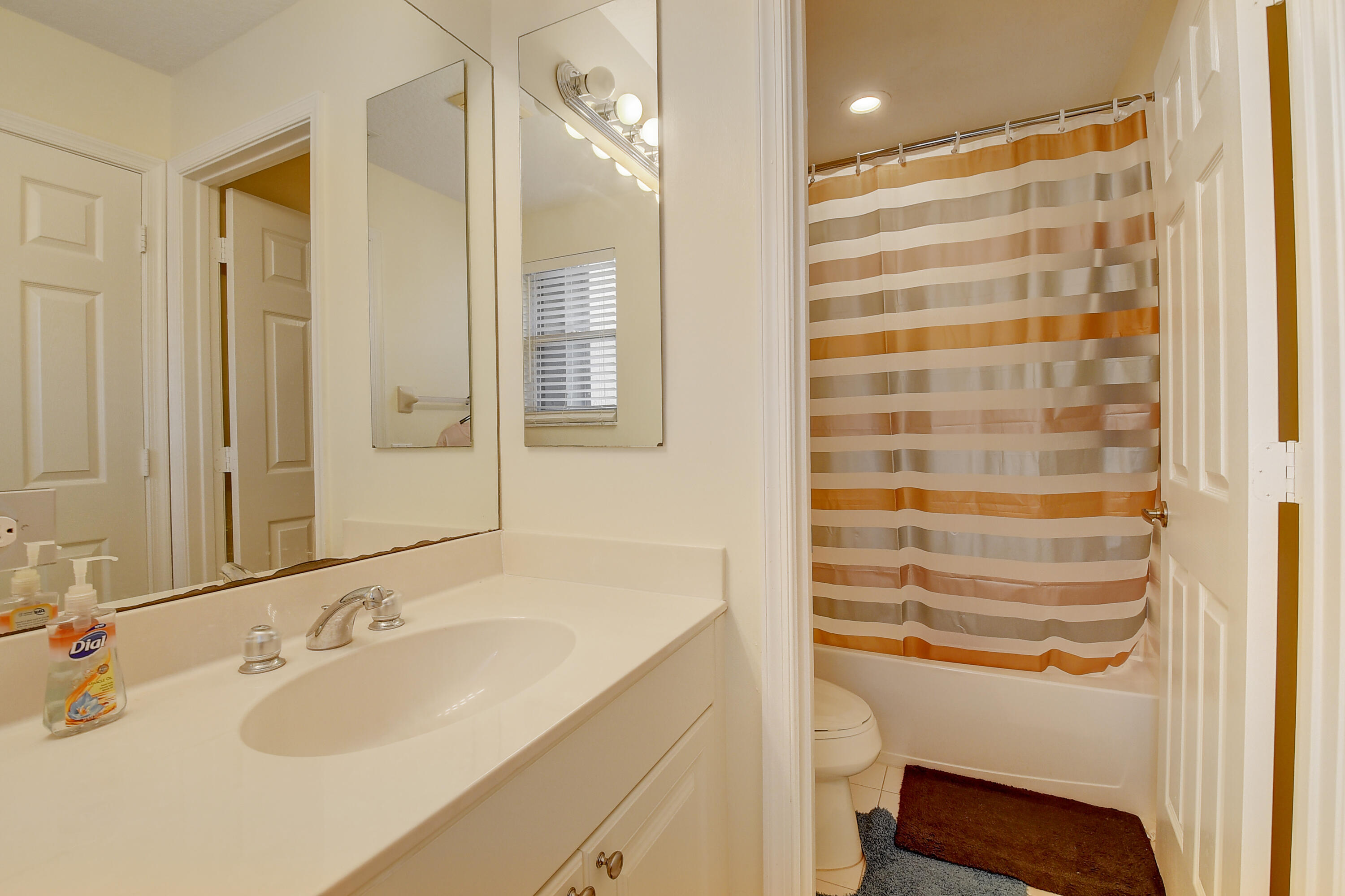4810 South Classical Boulevard Delray Beach, FL 33445 - Photo 38 of 50 53_dsc_2451_2_3_4_5