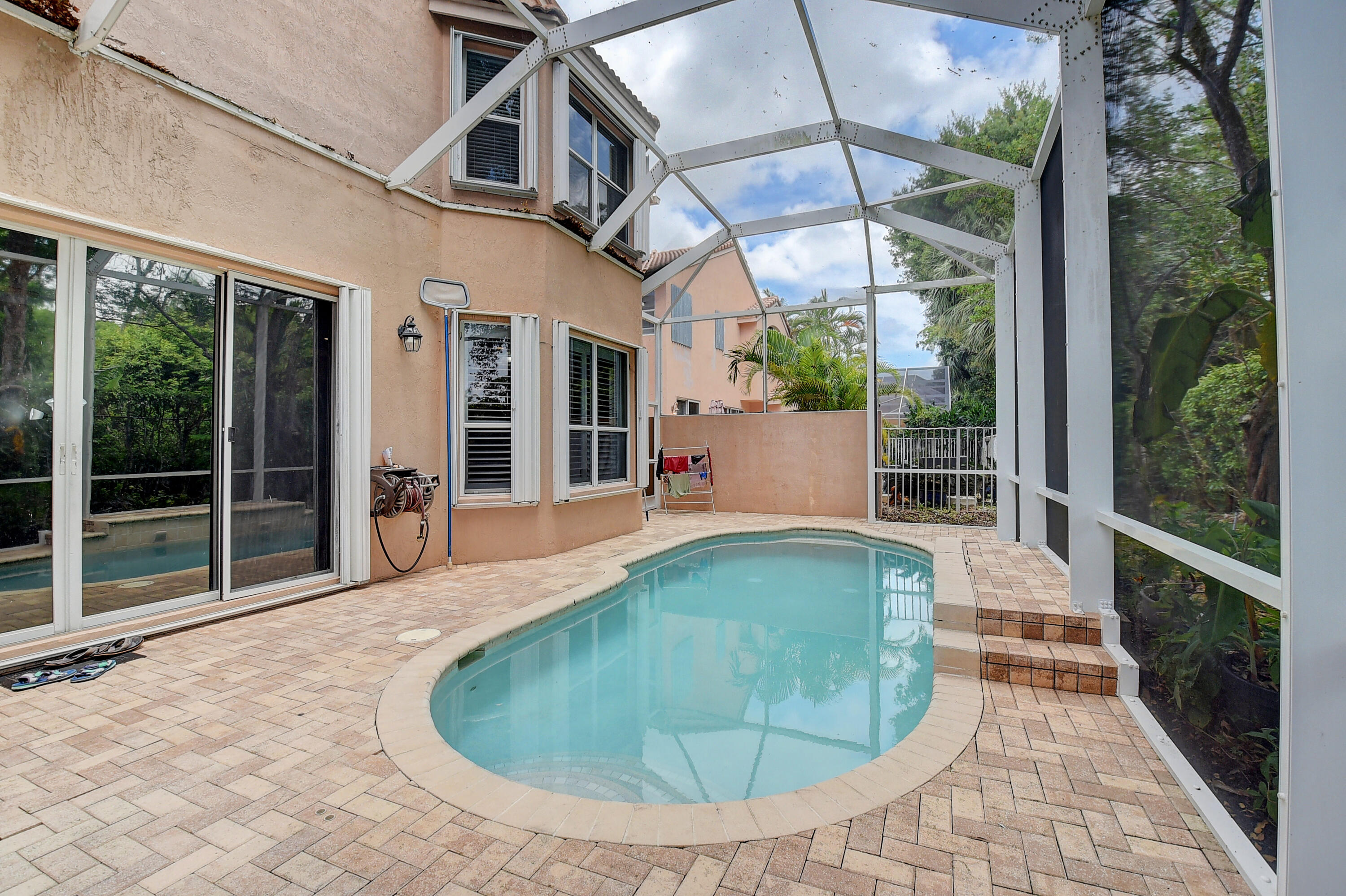 4810 South Classical Boulevard Delray Beach, FL 33445 - Photo 39 of 50 27_dsc_2316_17_18_19_20