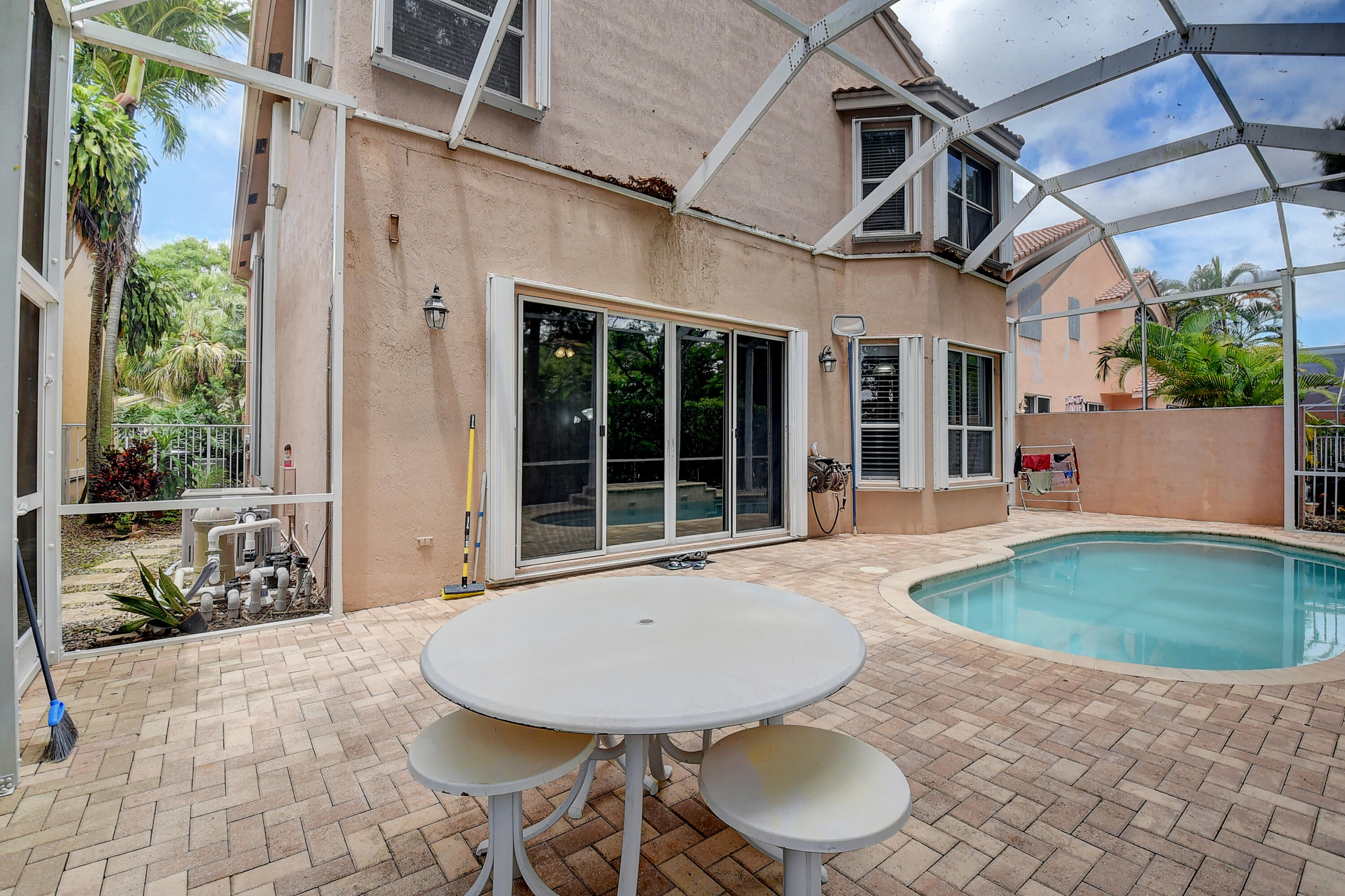 4810 South Classical Boulevard Delray Beach, FL 33445 - Photo 40 of 50 29_dsc_2326_27_28_29_30