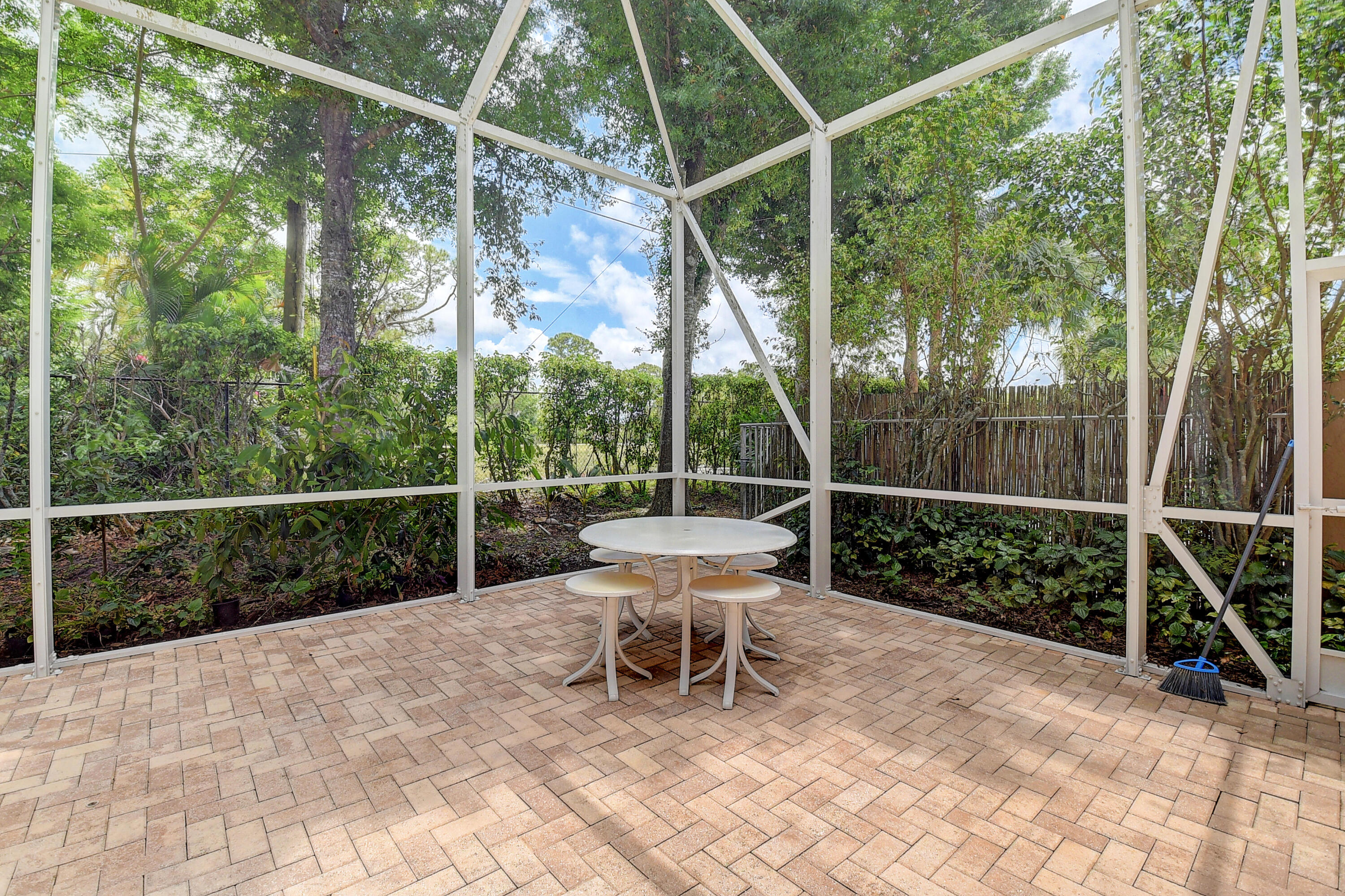 4810 South Classical Boulevard Delray Beach, FL 33445 - Photo 41 of 50 22_dsc_2291_2_3_4_5