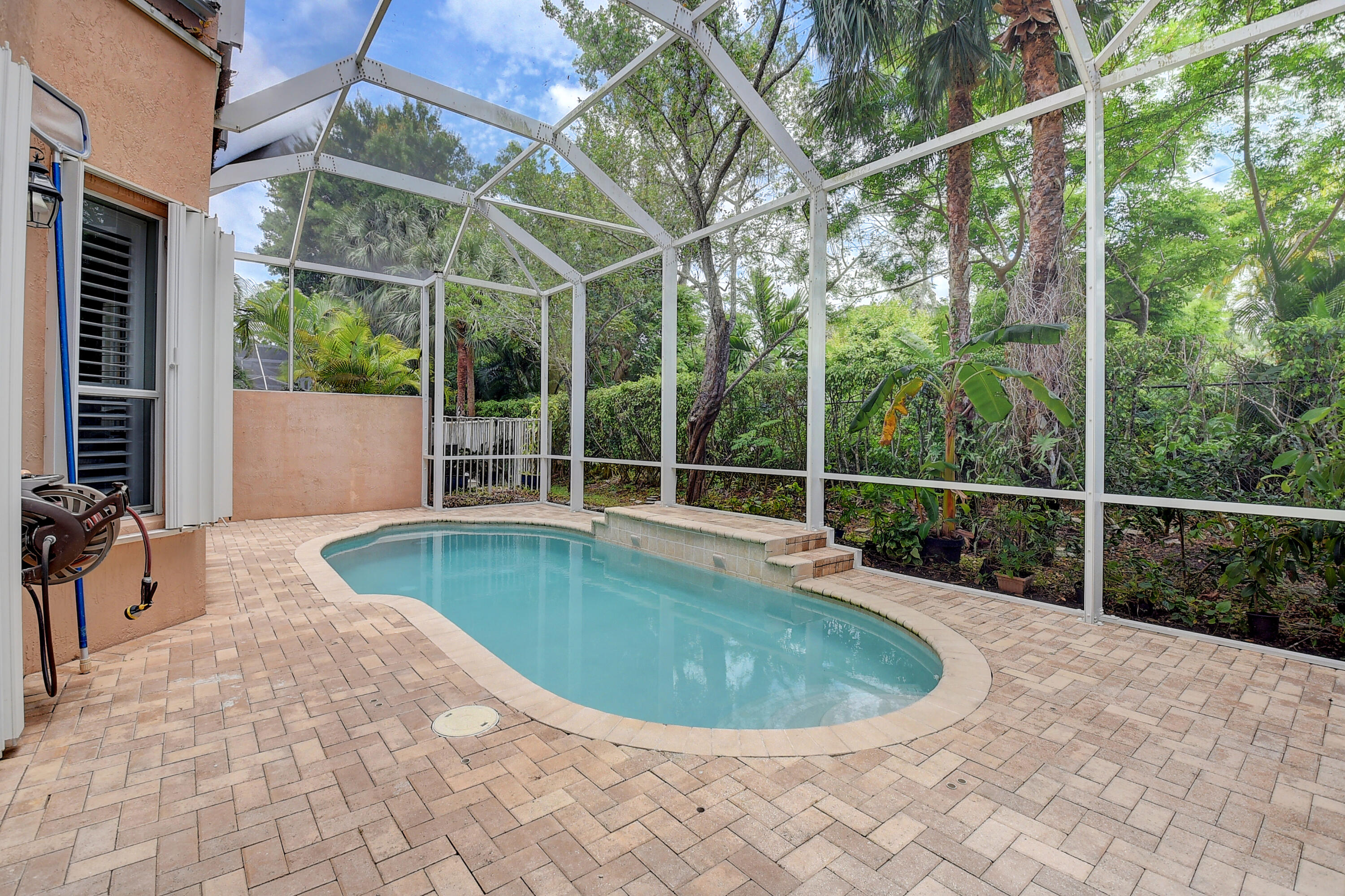 4810 South Classical Boulevard Delray Beach, FL 33445 - Photo 42 of 50 23_dsc_2296_297_298_299_300
