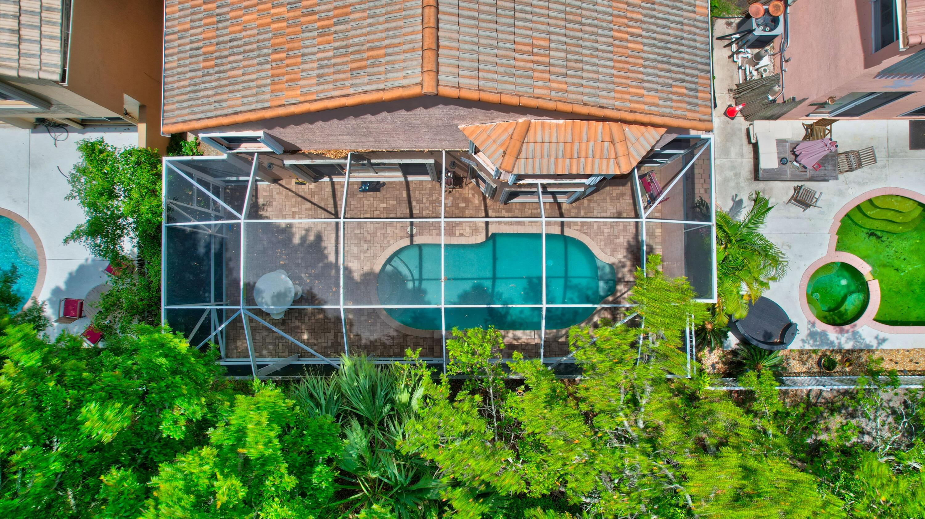 4810 South Classical Boulevard Delray Beach, FL 33445 - Photo 43 of 50 57_dji_0096_097_098_099_100