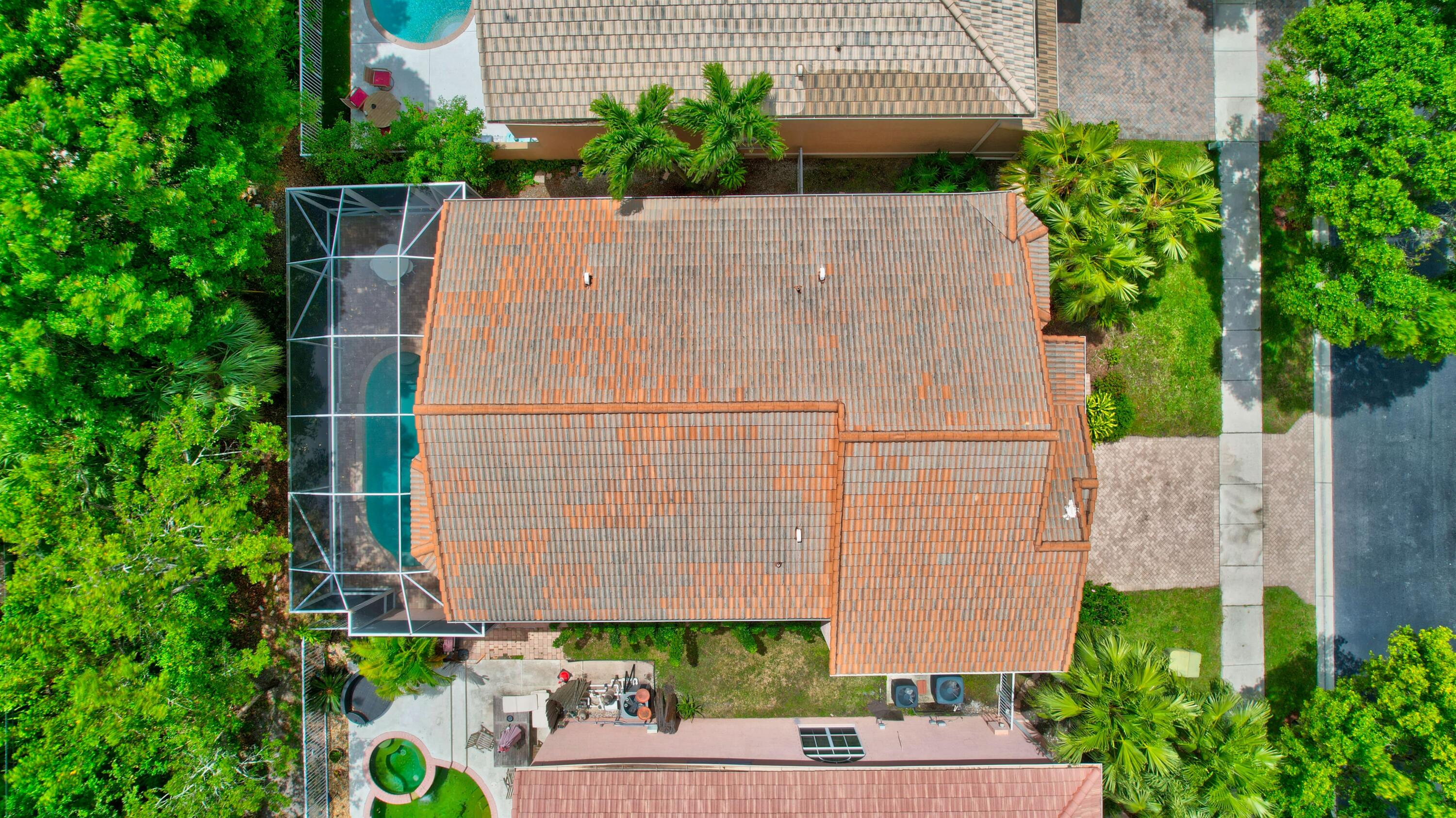 4810 South Classical Boulevard Delray Beach, FL 33445 - Photo 44 of 50 63_dji_0131_2_3_4_5