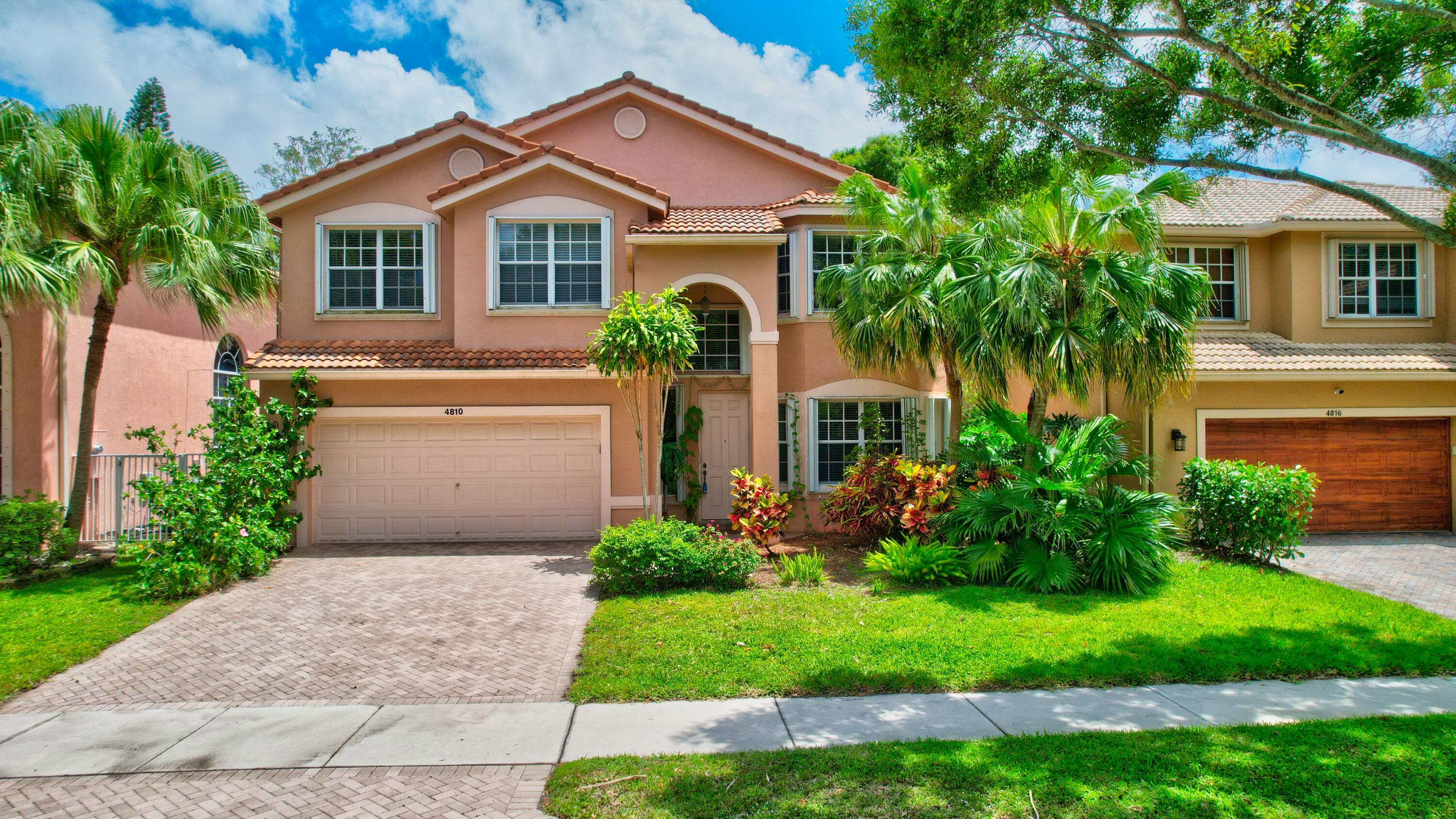 4810 South Classical Boulevard Delray Beach, FL 33445 - Photo 45 of 50 54_dji_0081_2_3_4_5