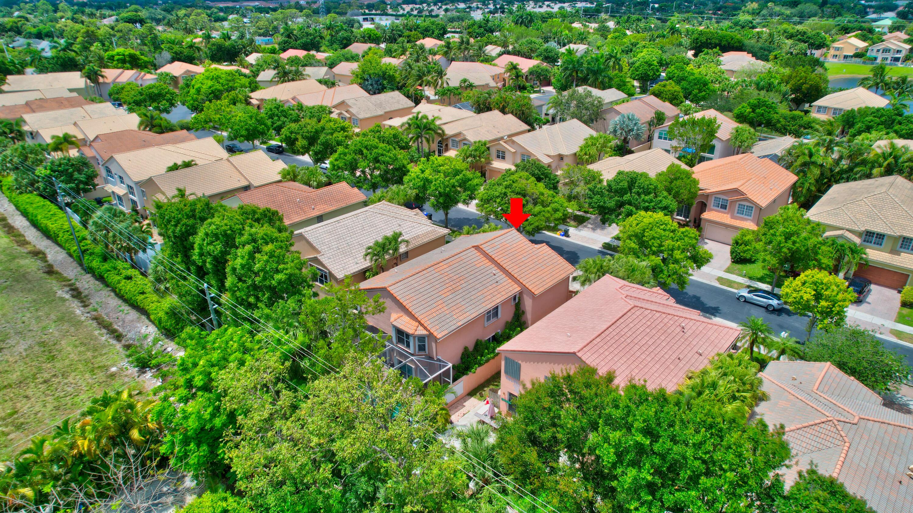 4810 South Classical Boulevard Delray Beach, FL 33445 - Photo 47 of 50 59_dji_0111_2_3_4_5