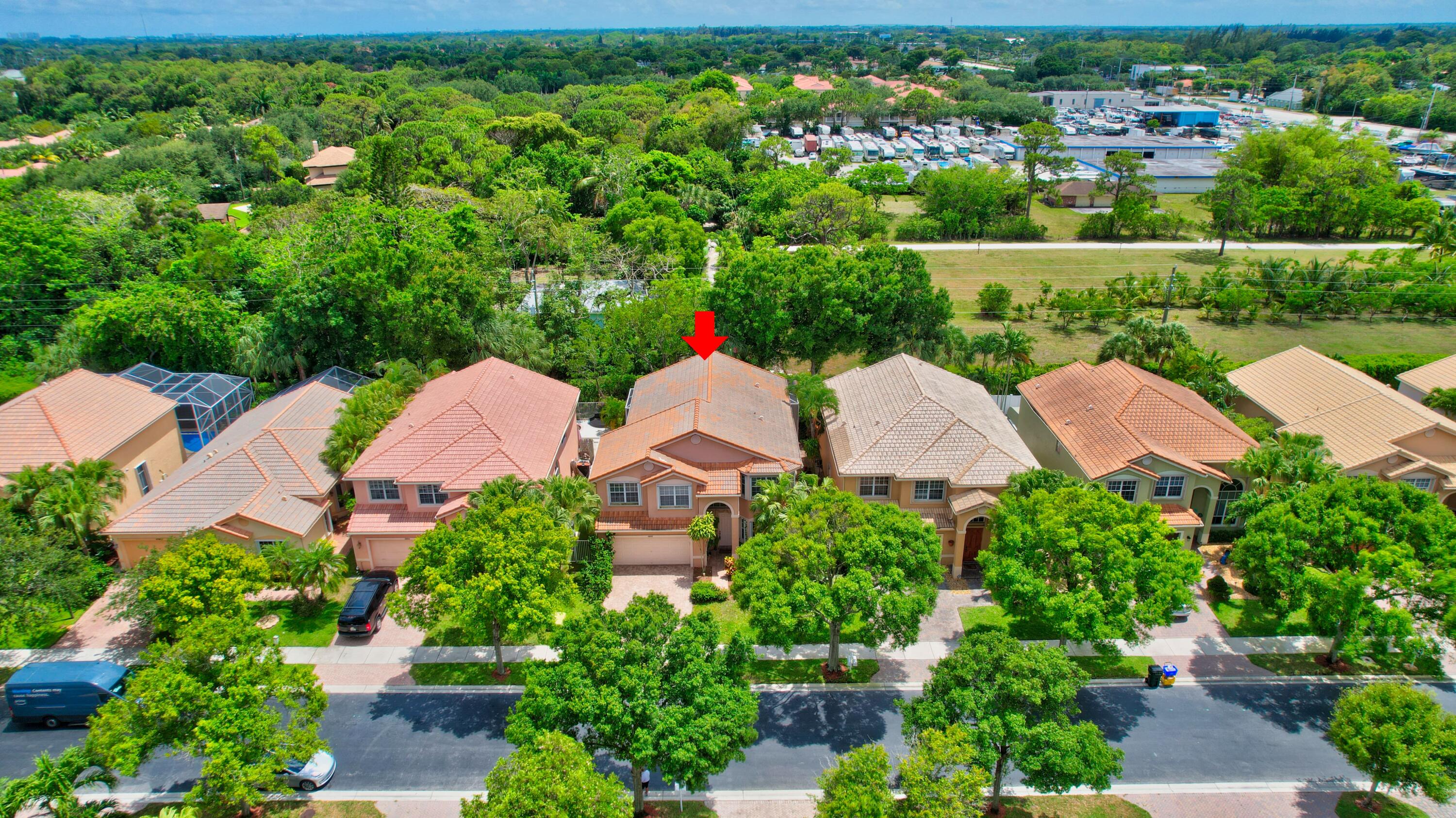 4810 South Classical Boulevard Delray Beach, FL 33445 - Photo 48 of 50 56_dji_0091_2_3_4_5