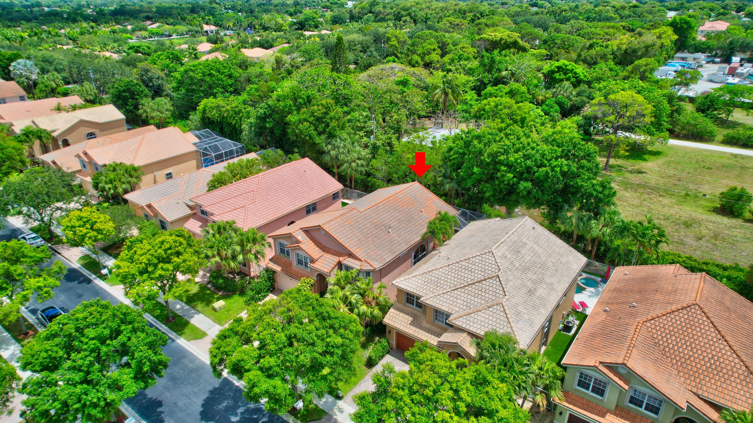 4810 South Classical Boulevard Delray Beach, FL 33445 - Photo 49 of 50 61_dji_0121_2_3_4_5