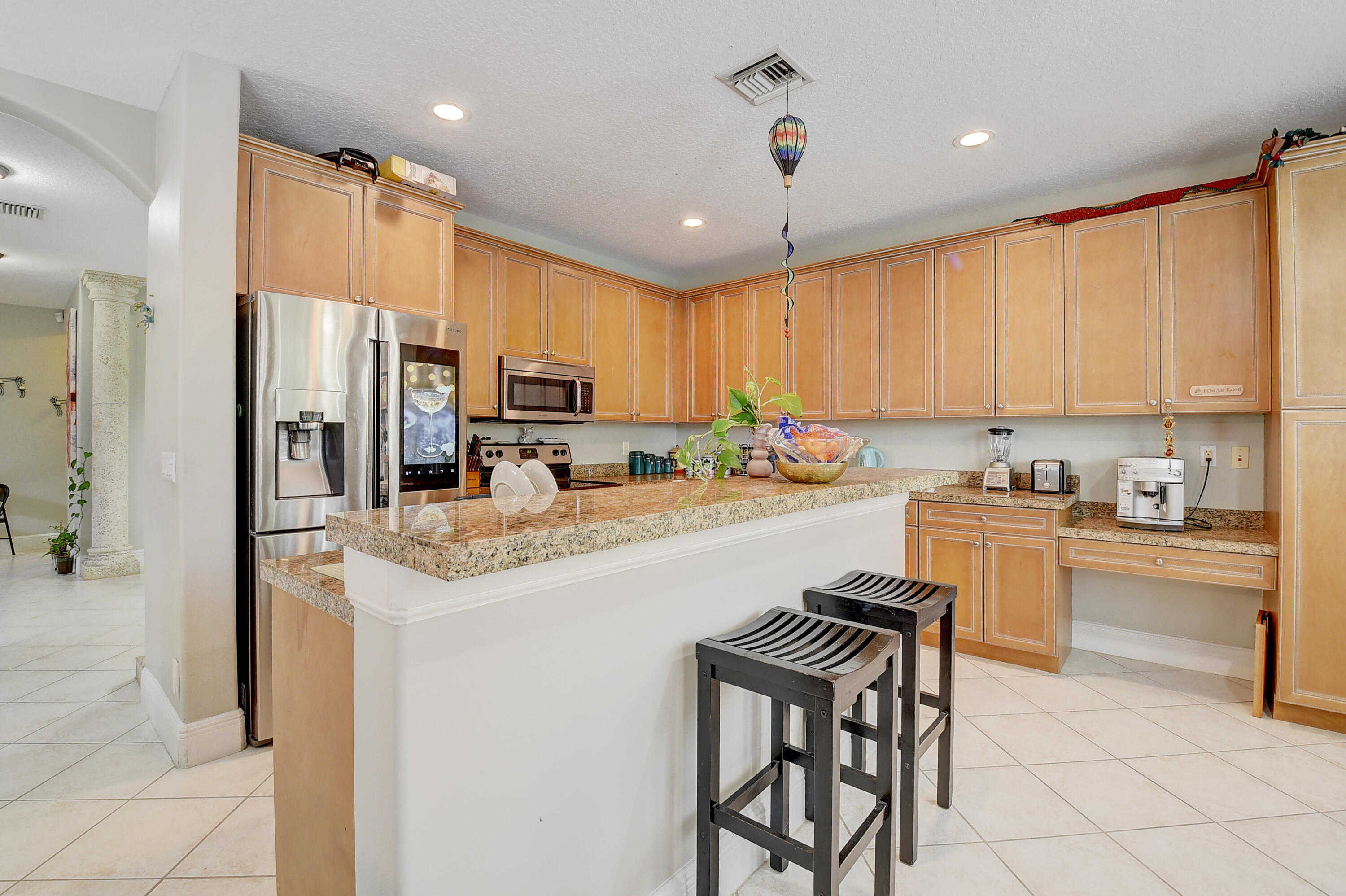 4810 South Classical Boulevard Delray Beach, FL 33445 - Photo 5 of 50 16_dsc_2261_2_3_4_5