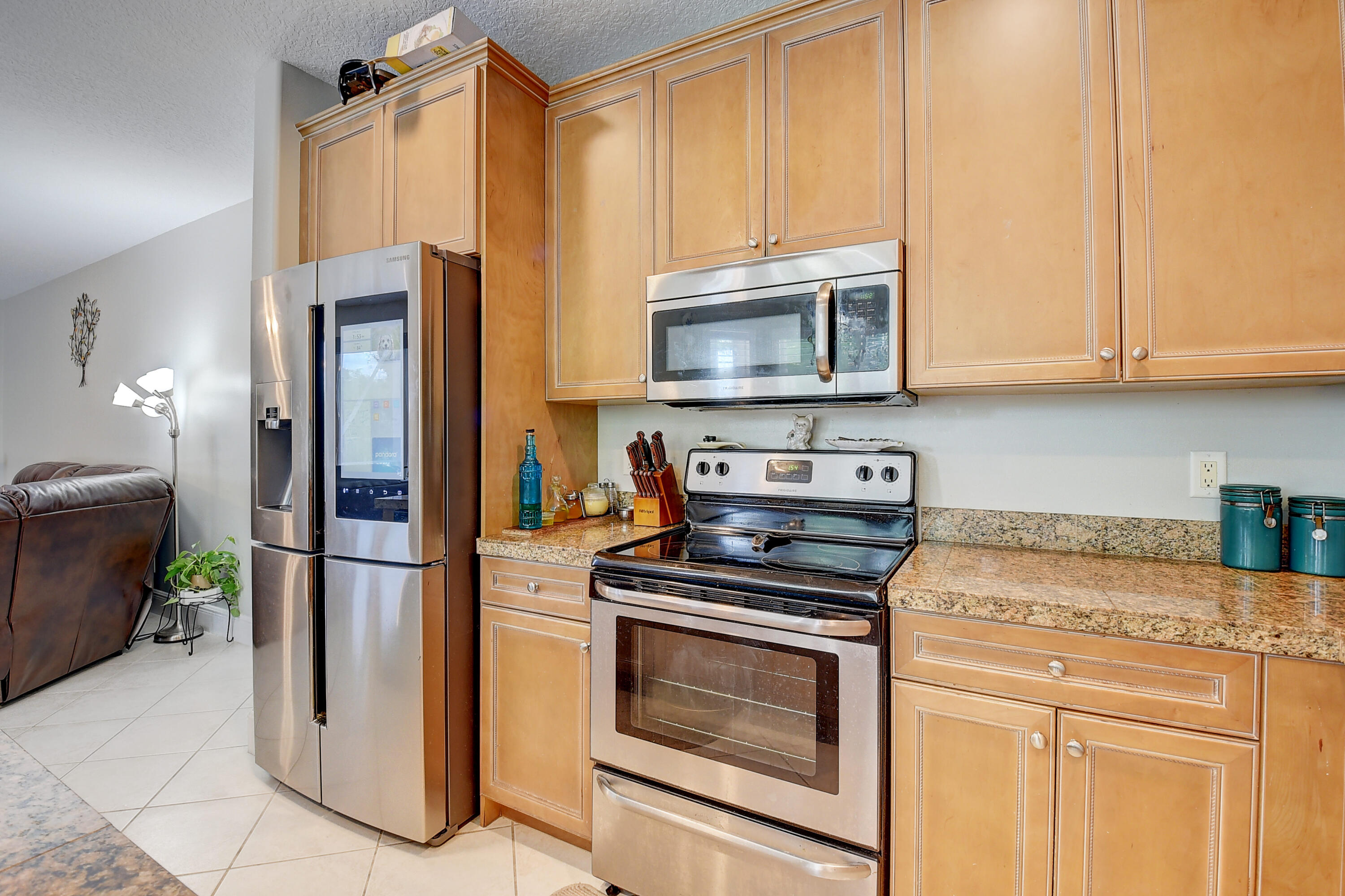 4810 South Classical Boulevard Delray Beach, FL 33445 - Photo 7 of 50 19_dsc_2276_77_78_79_80