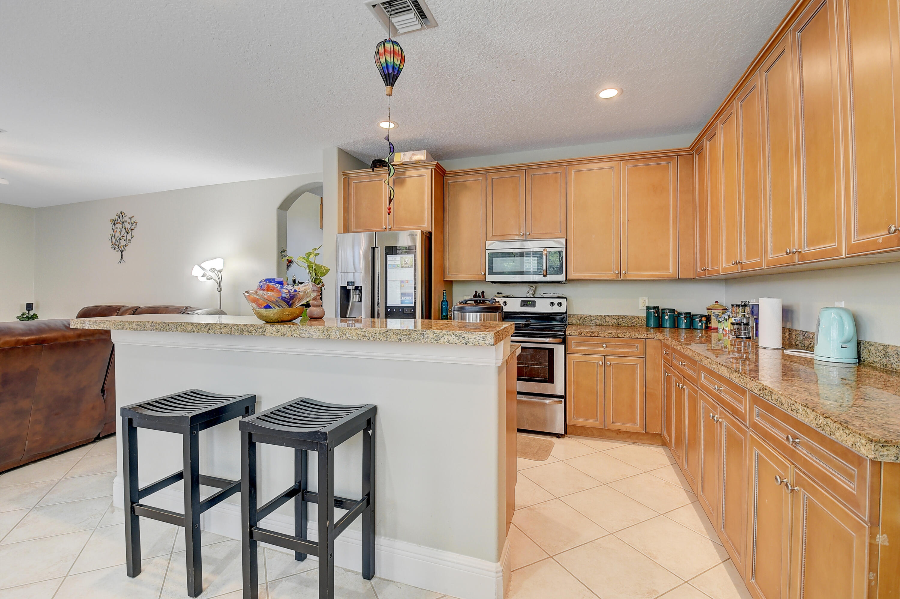 4810 South Classical Boulevard Delray Beach, FL 33445 - Photo 9 of 50 21_dsc_2286_87_88_89_90