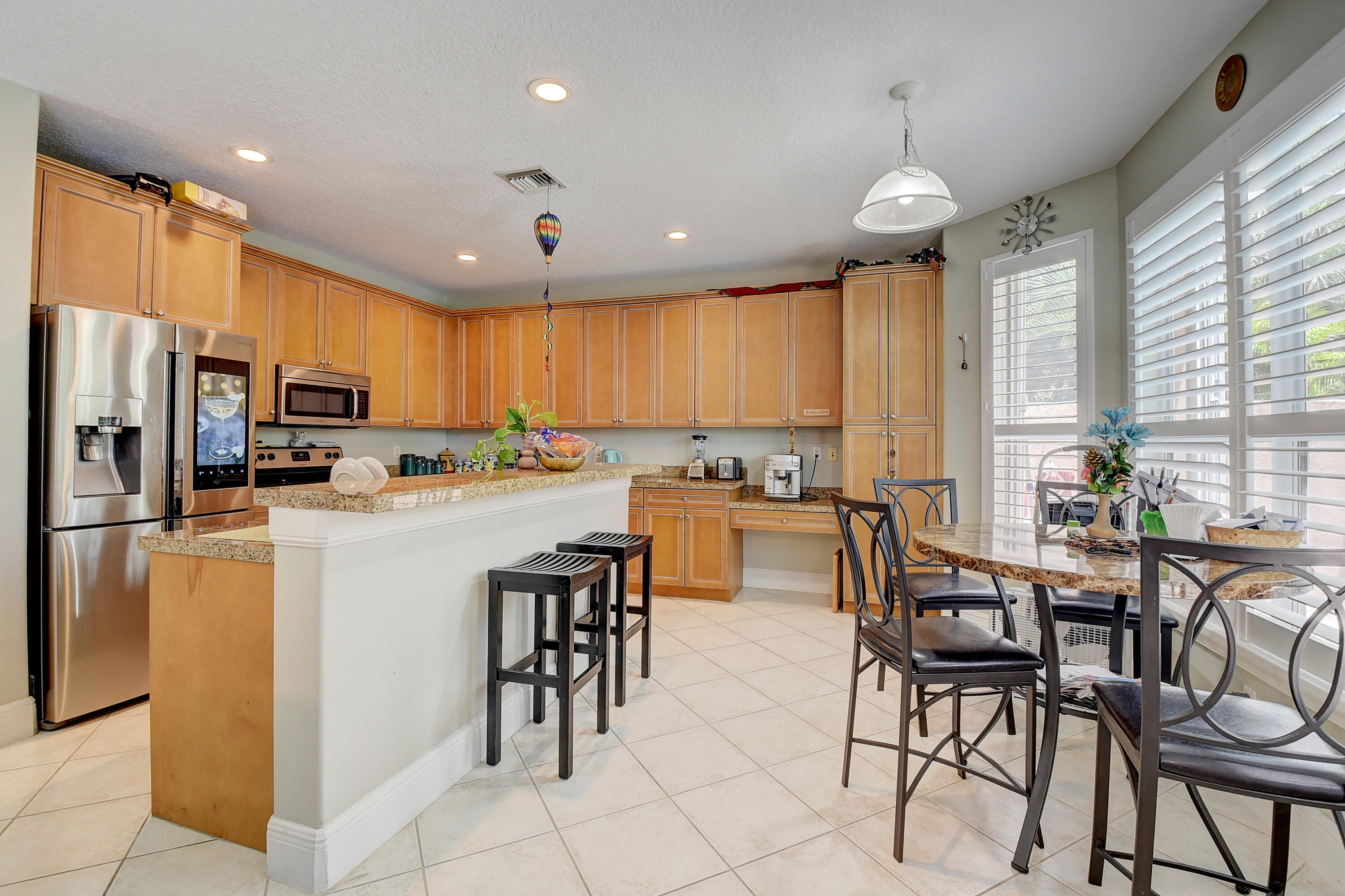 4810 South Classical Boulevard Delray Beach, FL 33445 - Photo 10 of 50 14_dsc_2251_2_3_4_5