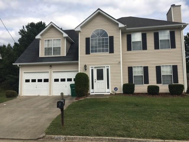 4875 Creekside Place Decatur, GA 30035 - Photo 1 of 1