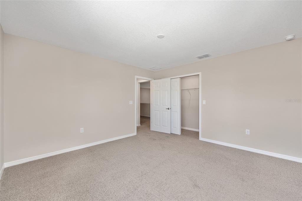 7234 Southwest 58th Pl Road Ocala, FL 34474 - Photo 37 of 46
