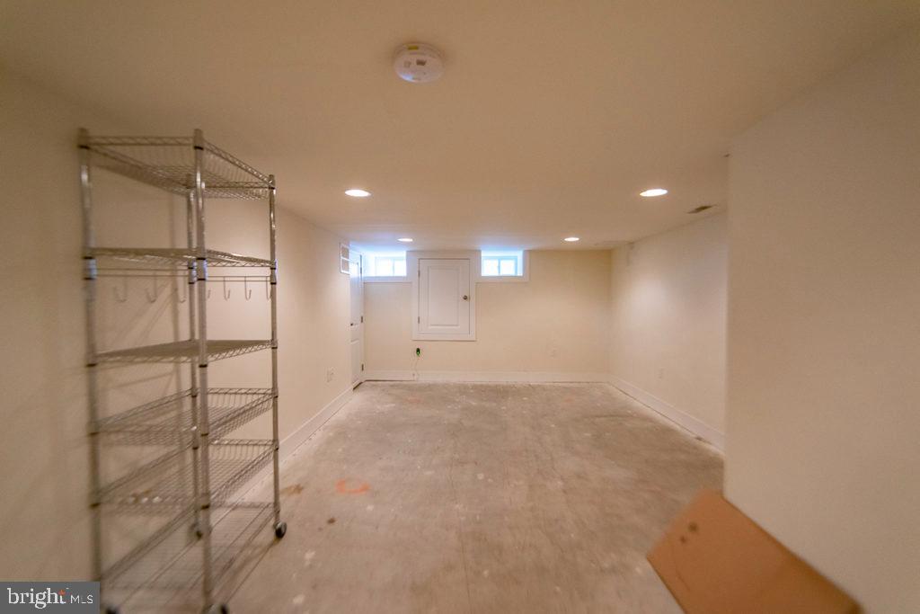 2147 Ellsworth Street Philadelphia, PA 19146 - Photo 10 of 23
