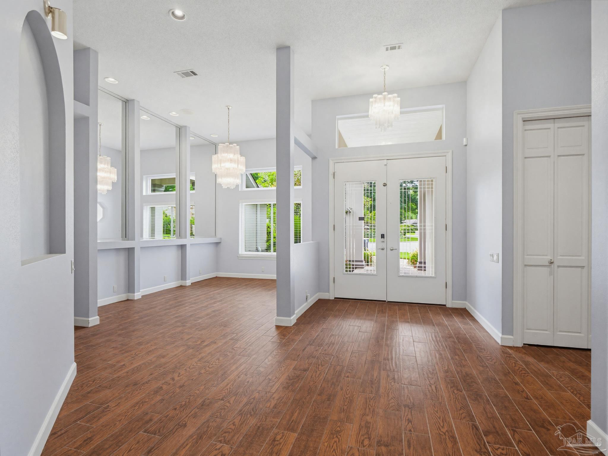 1400 Kings Road Cantonment, FL 32533 - Photo 16 of 63 Gallery Image 16