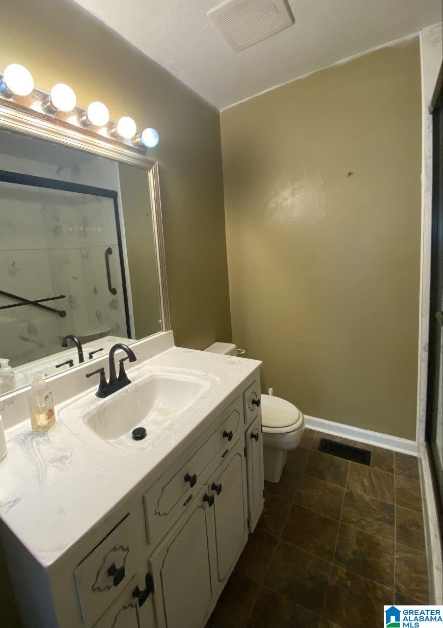 1109 Alcott Road Gadsden, AL 35901 - Photo 13 of 21
