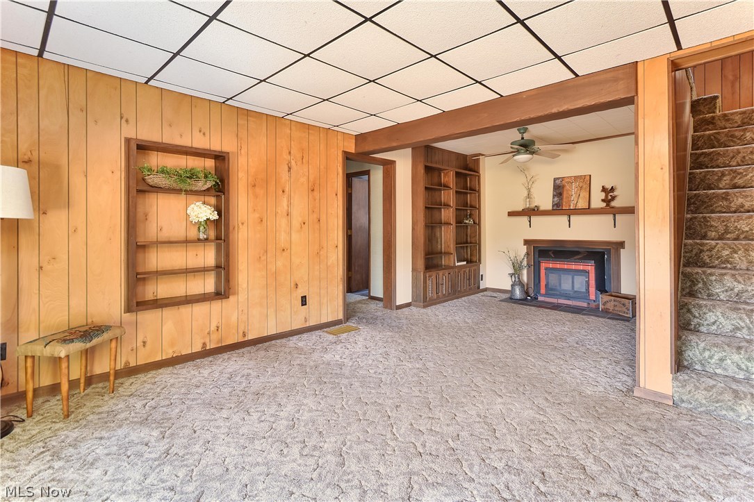 32243 King Road Salem, OH 44460 - Photo 9 of 29 Gallery Image 9
