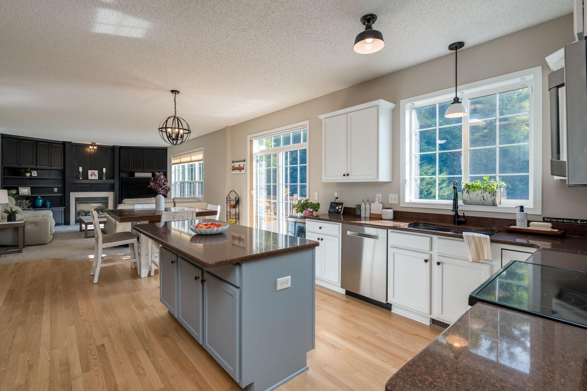 201 Firewatch Drive Jordan, MN 55352 - Photo 11 of 71