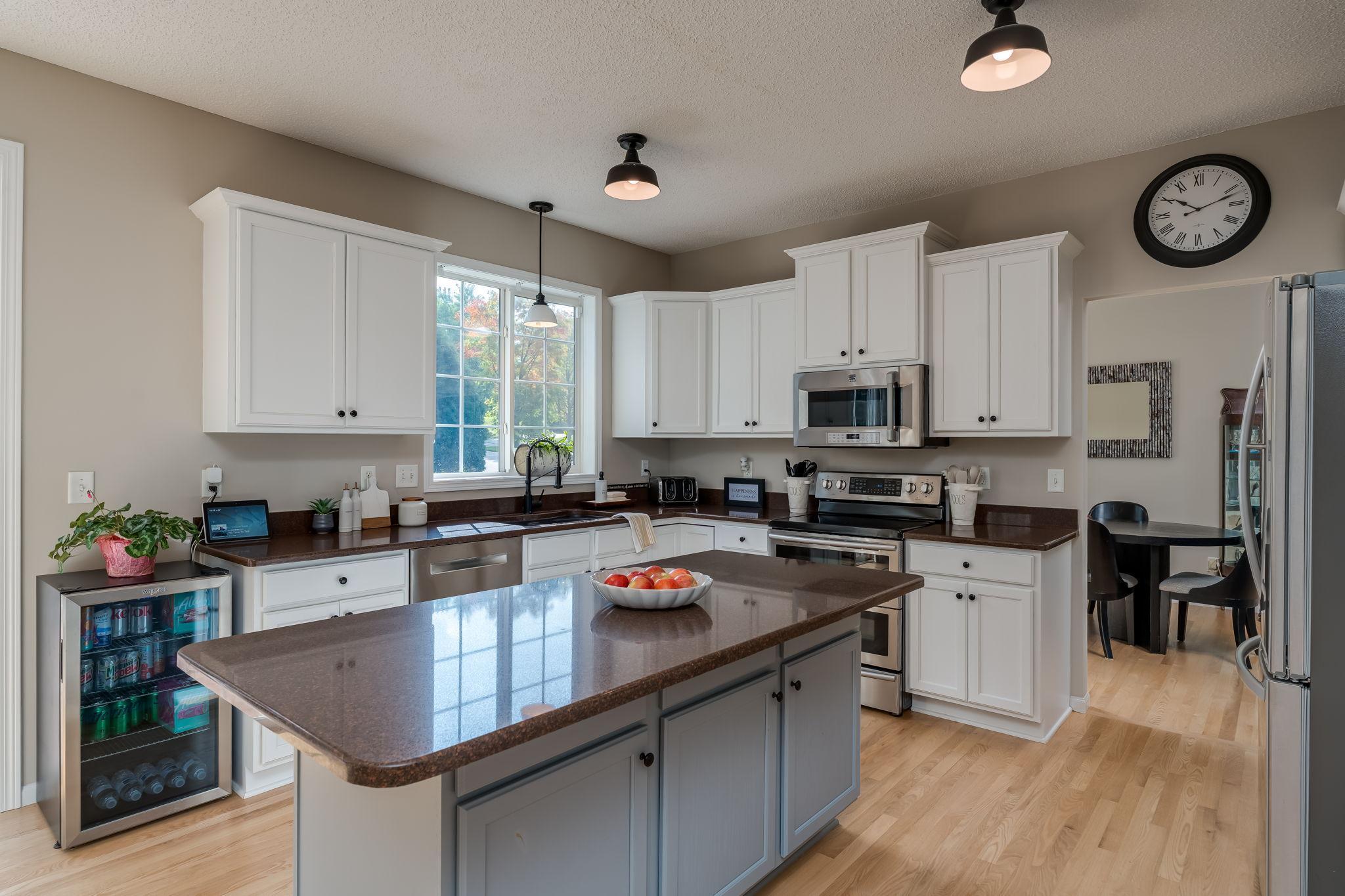 201 Firewatch Drive Jordan, MN 55352 - Photo 12 of 71