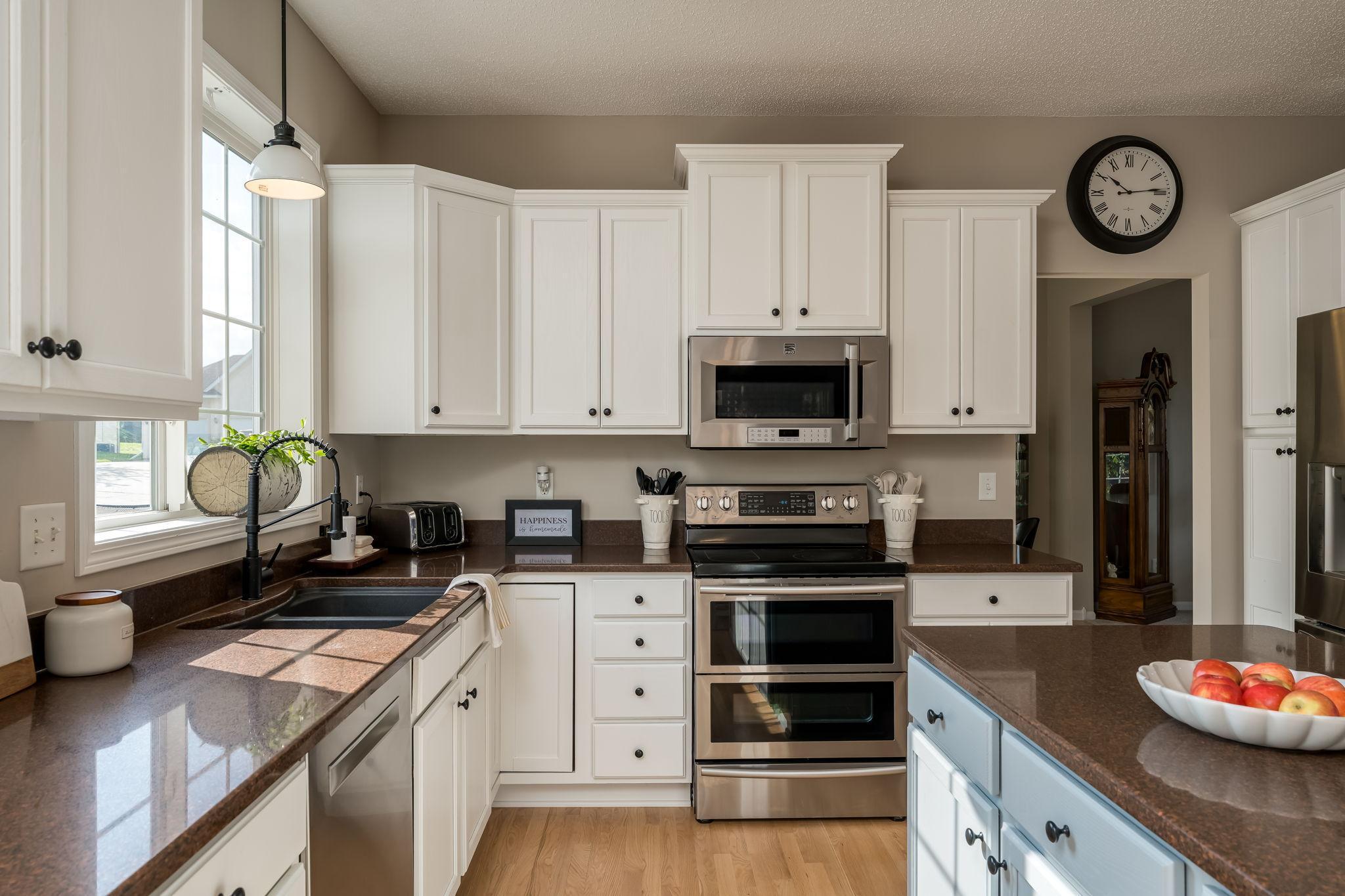 201 Firewatch Drive Jordan, MN 55352 - Photo 14 of 71