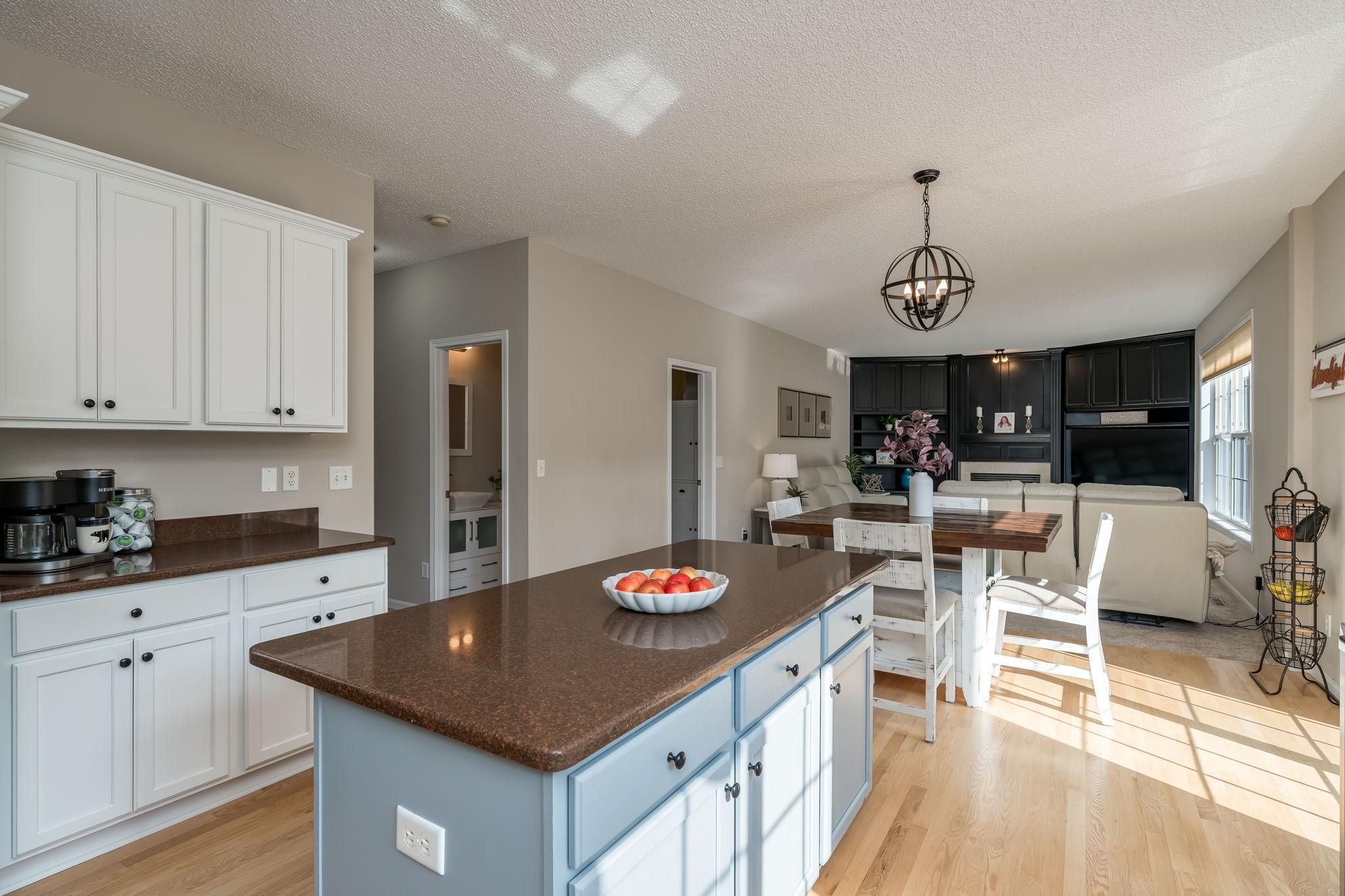 201 Firewatch Drive Jordan, MN 55352 - Photo 15 of 71