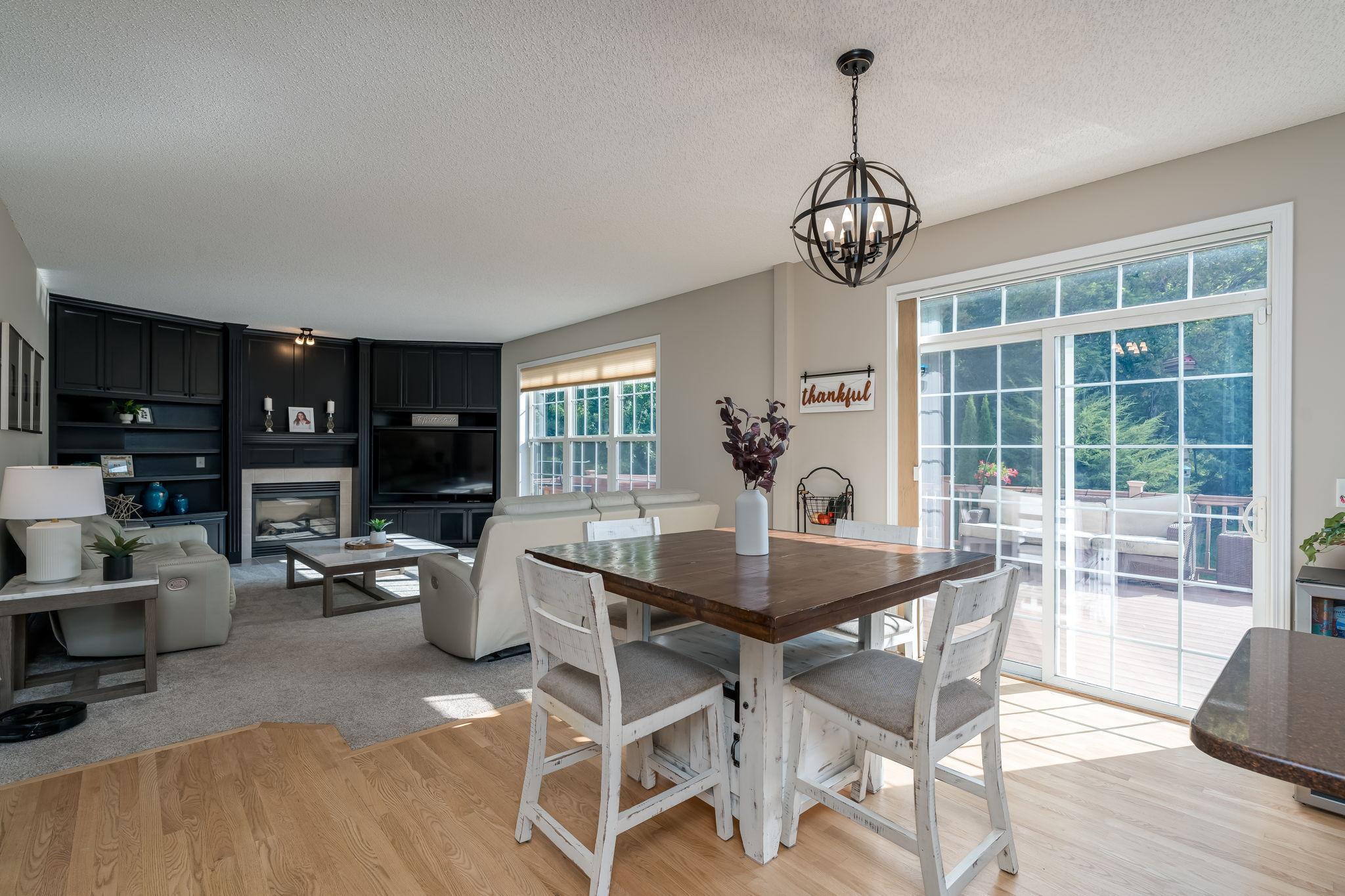 201 Firewatch Drive Jordan, MN 55352 - Photo 16 of 71