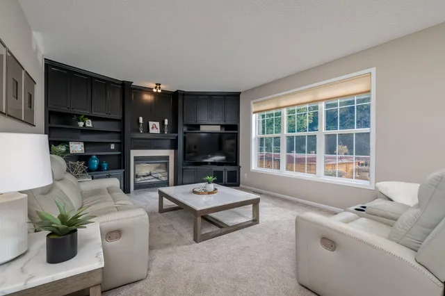 $589,900 | 201 Firewatch Drive, Jordan, MN 55352