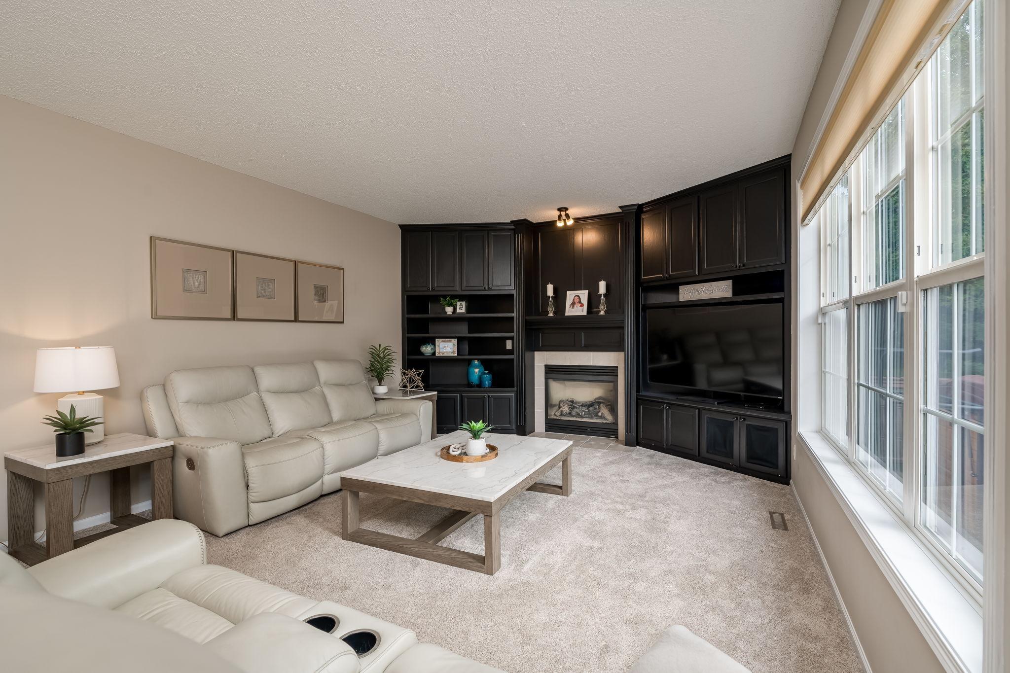 201 Firewatch Drive Jordan, MN 55352 - Photo 19 of 71