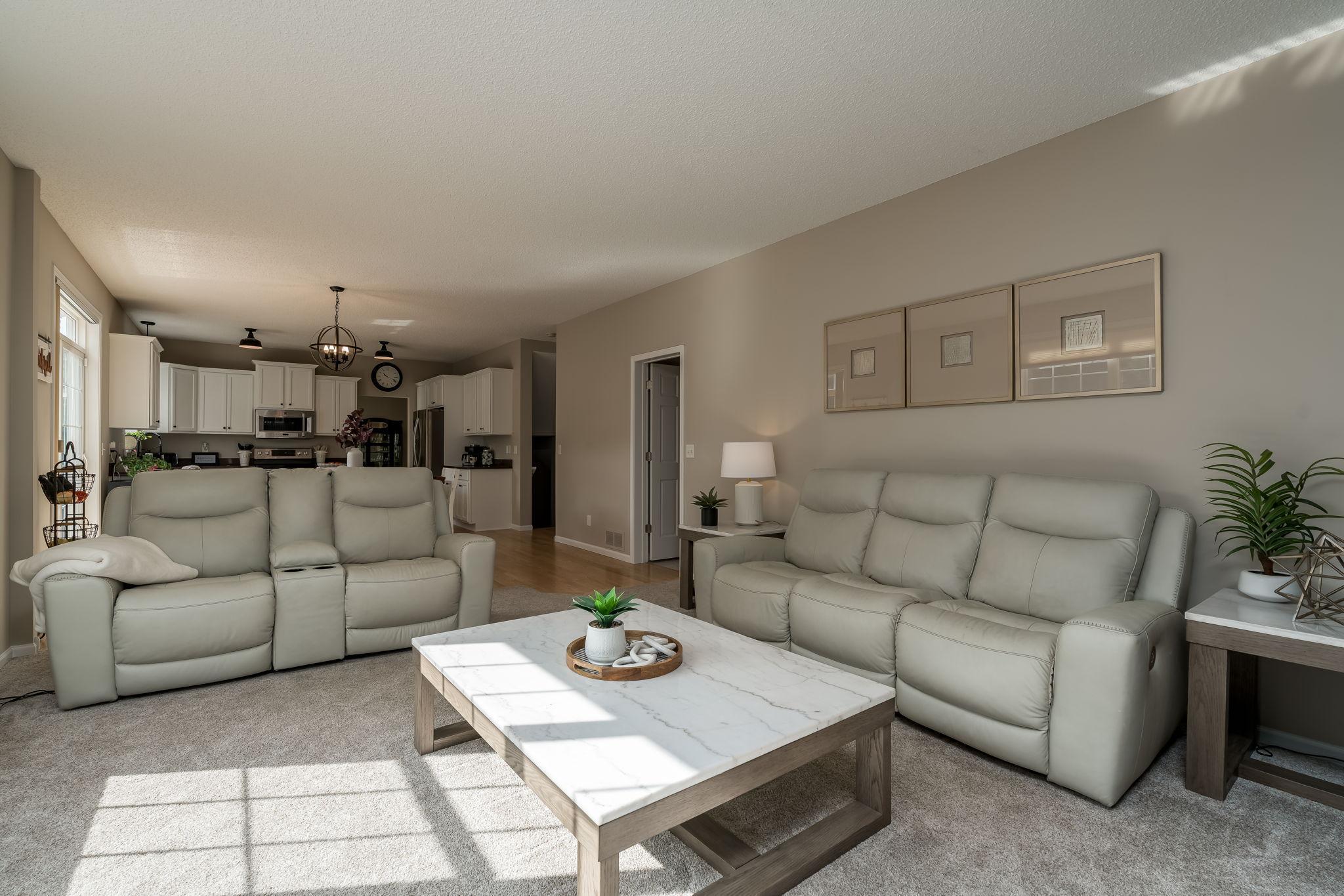 201 Firewatch Drive Jordan, MN 55352 - Photo 20 of 71