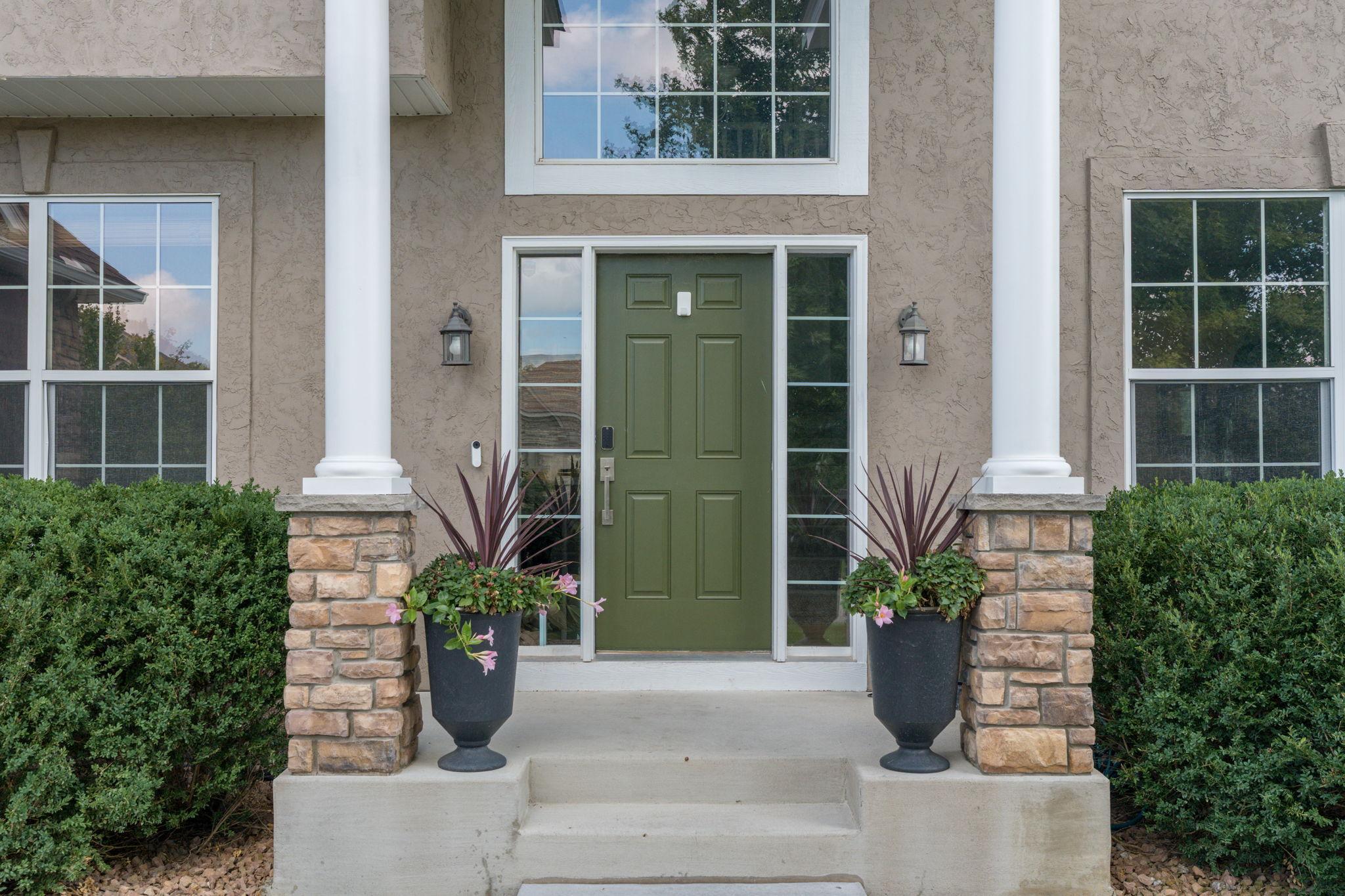 201 Firewatch Drive Jordan, MN 55352 - Photo 2 of 71