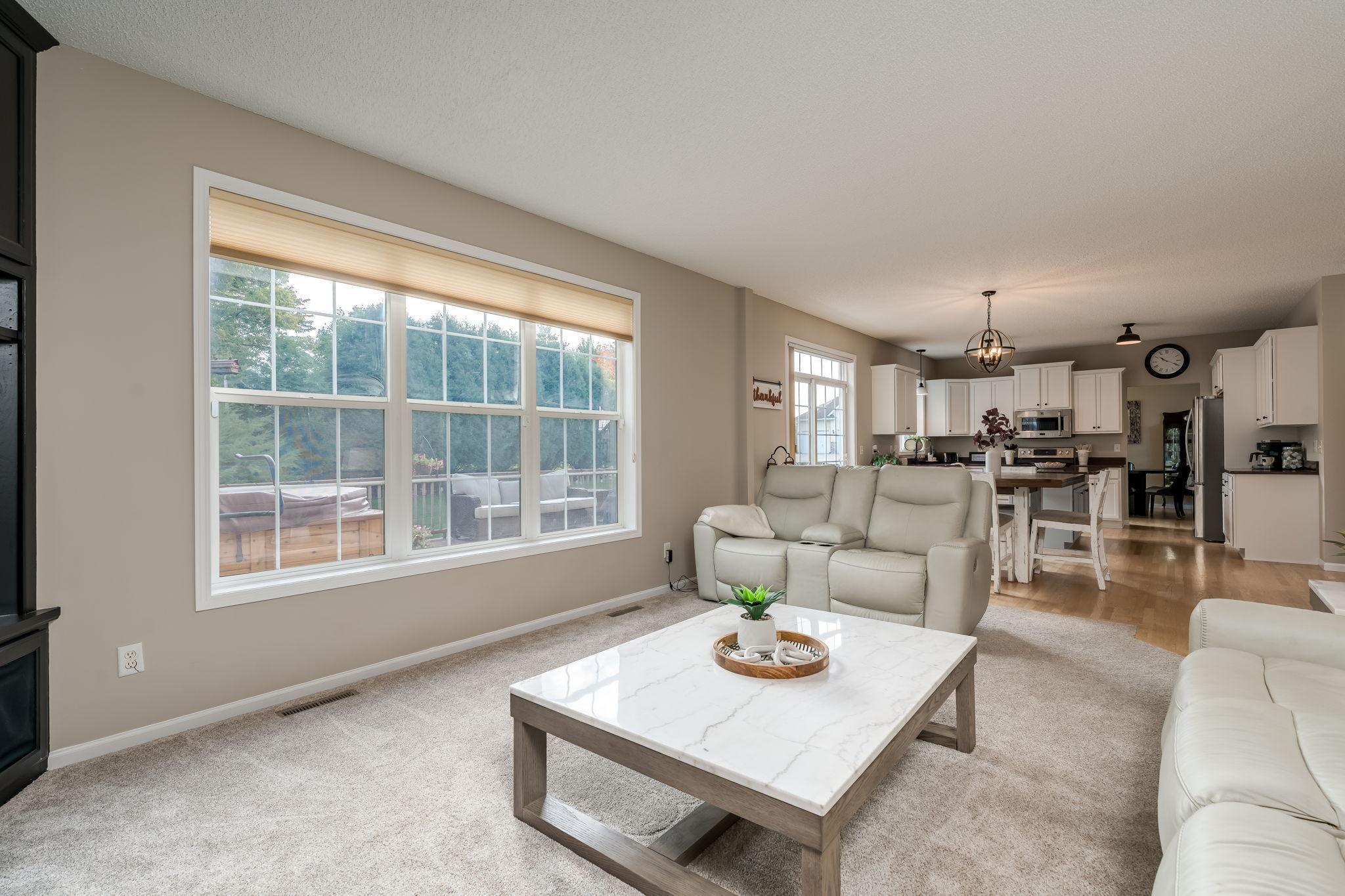 201 Firewatch Drive Jordan, MN 55352 - Photo 21 of 71