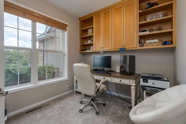 $589,900 | 201 Firewatch Drive, Jordan, MN 55352