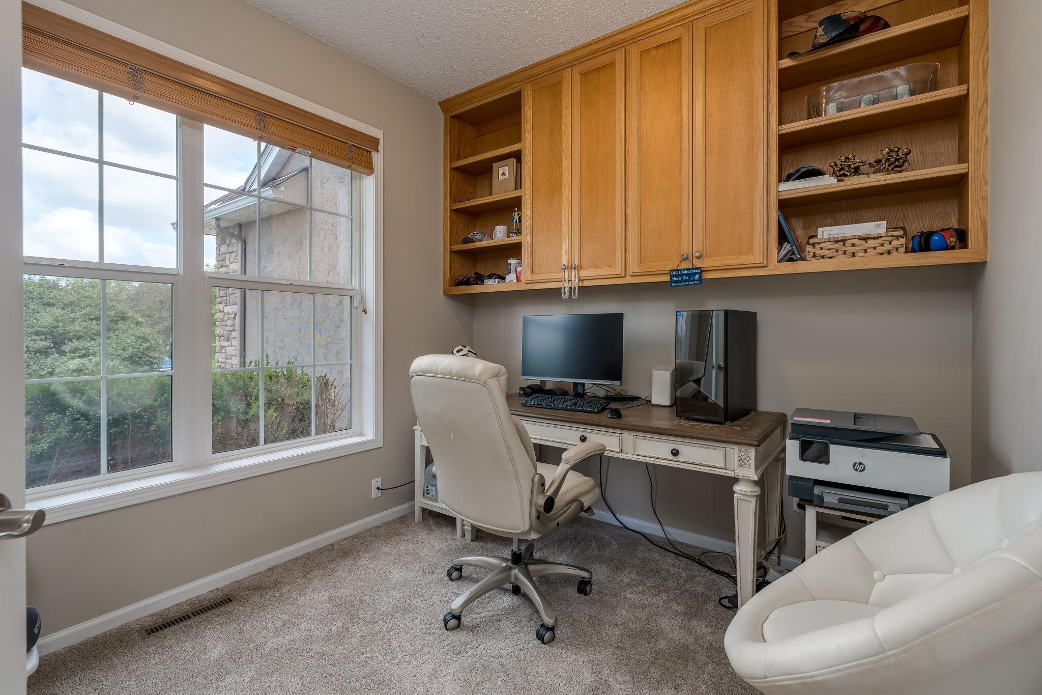 201 Firewatch Drive Jordan, MN 55352 - Photo 22 of 71