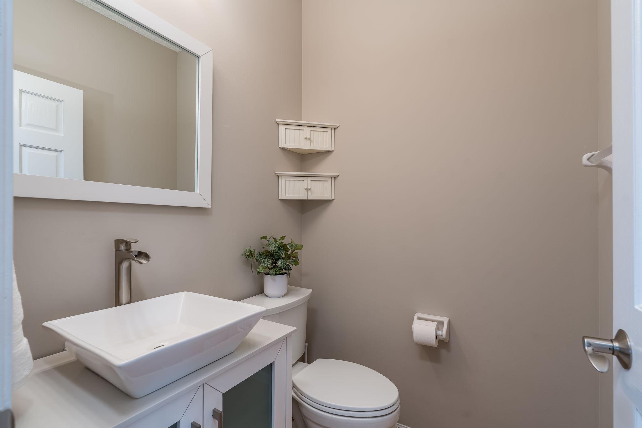 201 Firewatch Drive Jordan, MN 55352 - Photo 24 of 71