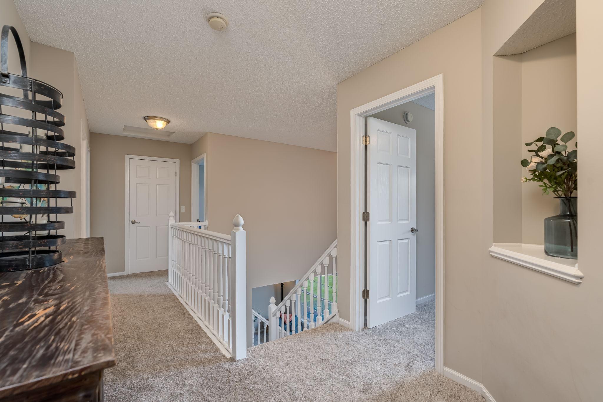 201 Firewatch Drive Jordan, MN 55352 - Photo 27 of 71