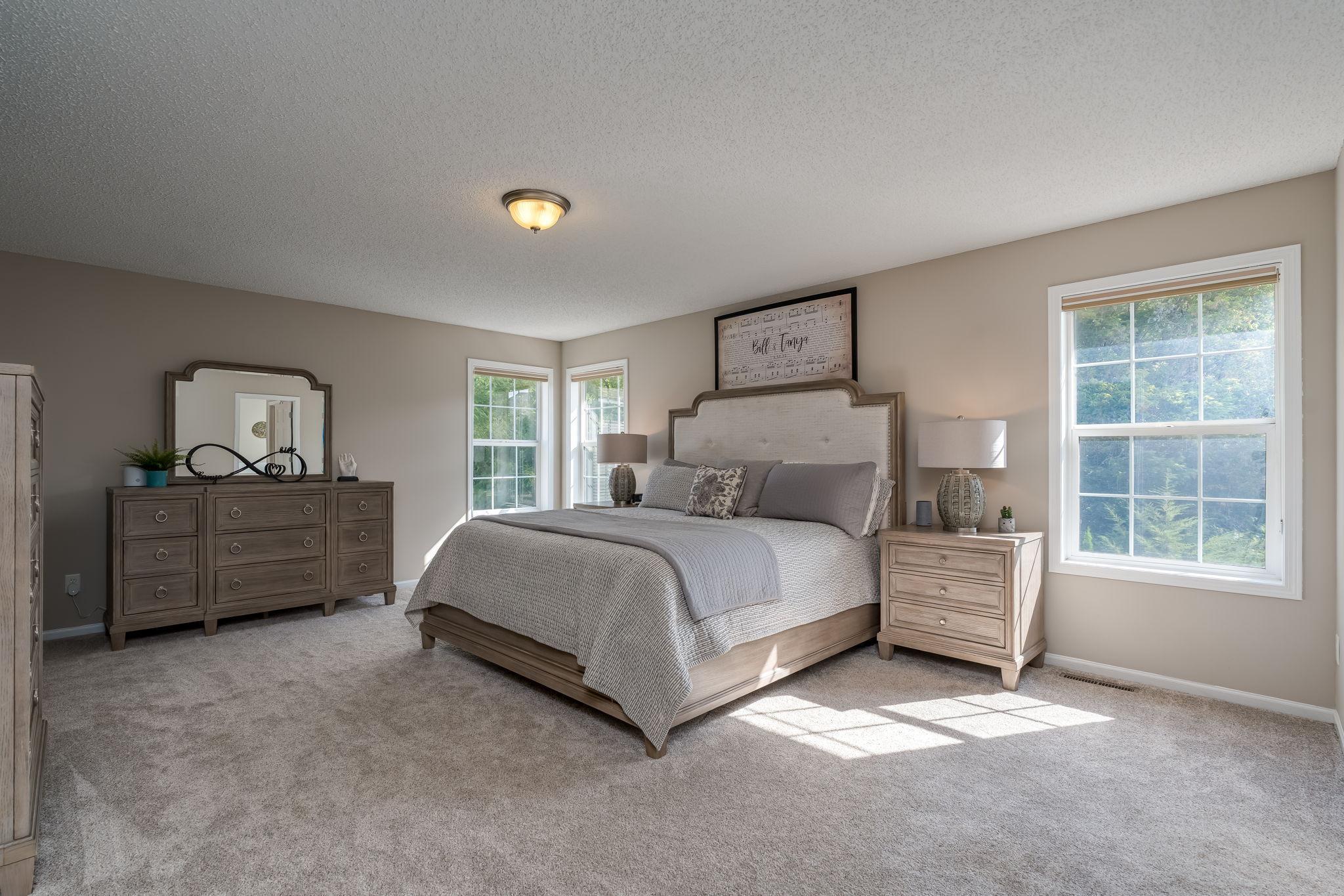 201 Firewatch Drive Jordan, MN 55352 - Photo 28 of 71