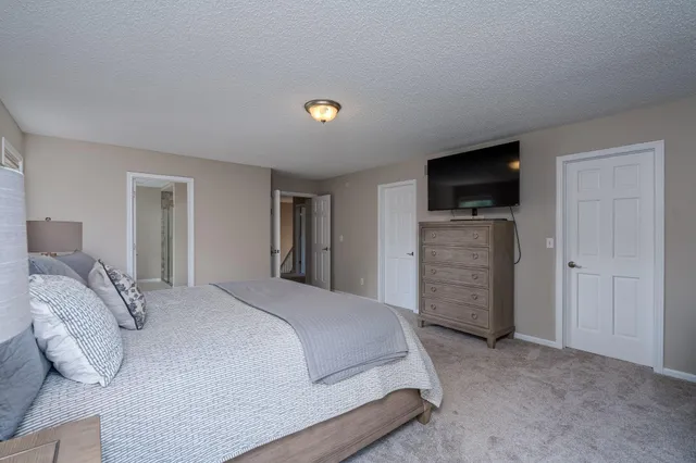 $589,900 | 201 Firewatch Drive, Jordan, MN 55352