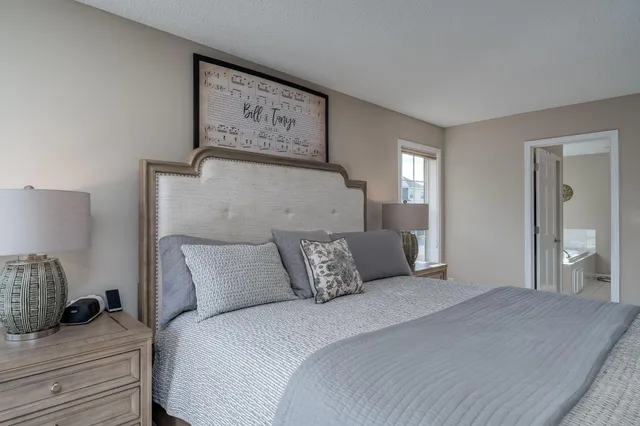 $589,900 | 201 Firewatch Drive, Jordan, MN 55352