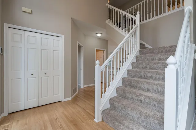 $589,900 | 201 Firewatch Drive, Jordan, MN 55352