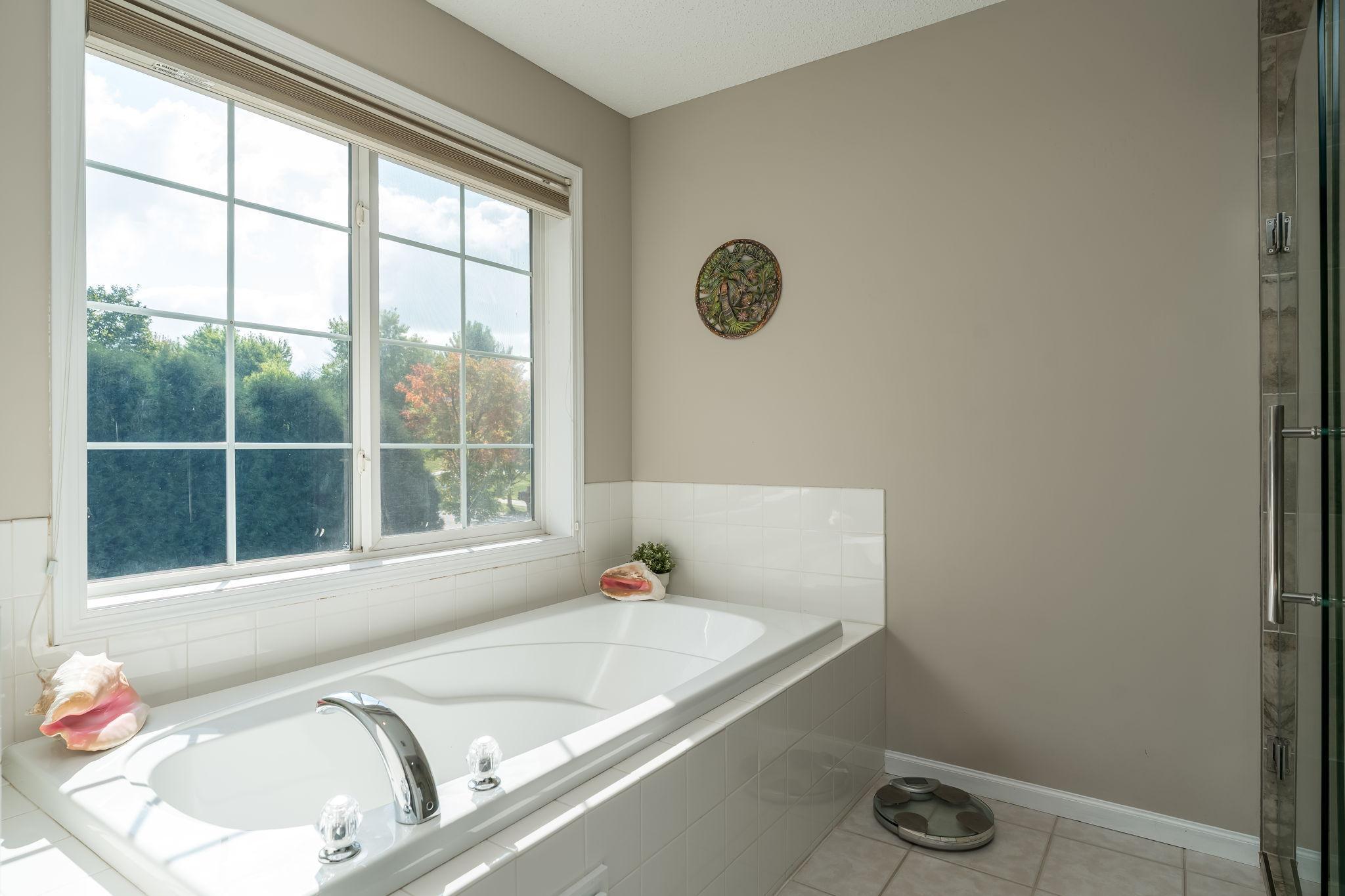 201 Firewatch Drive Jordan, MN 55352 - Photo 32 of 71