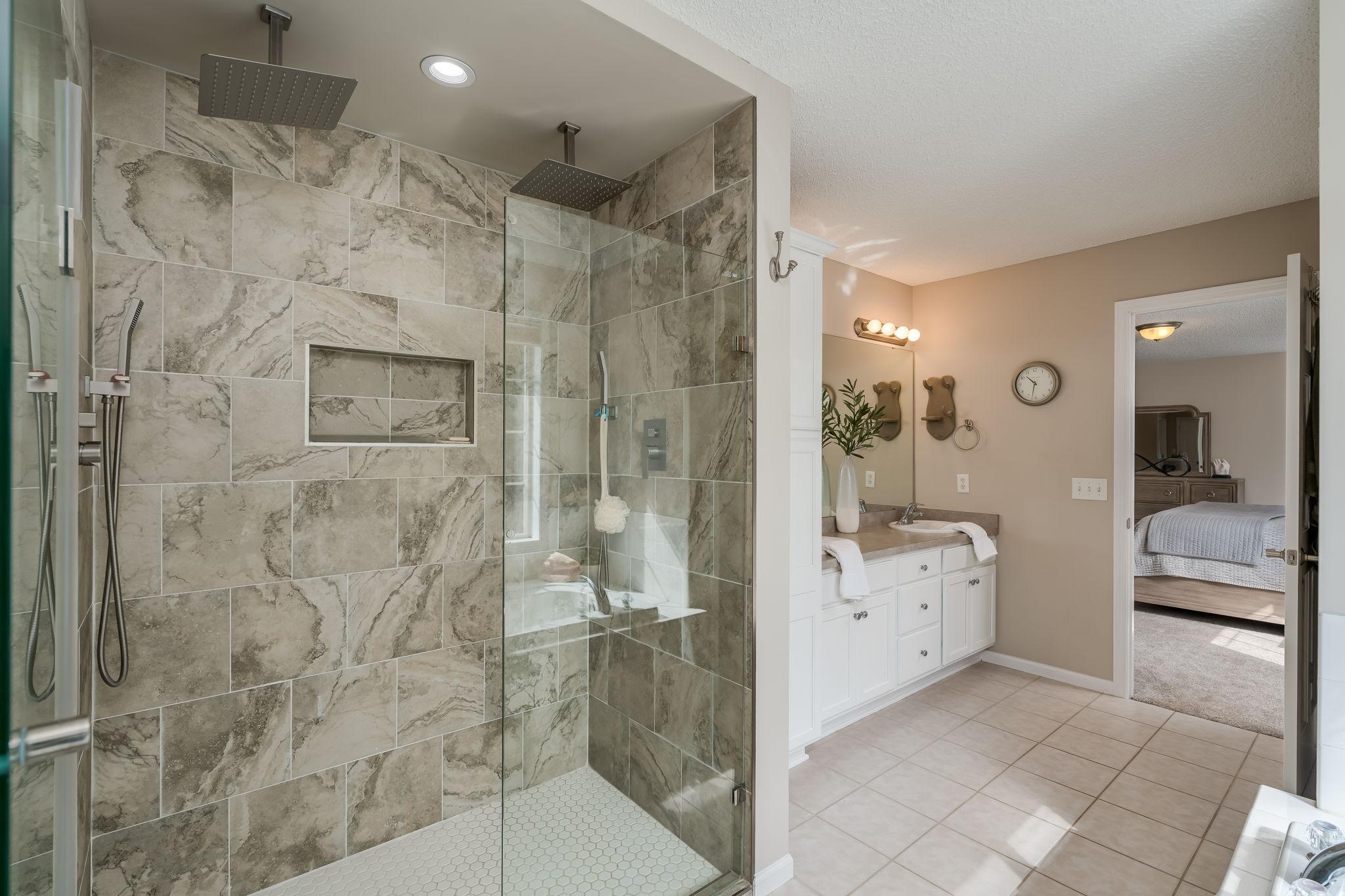 201 Firewatch Drive Jordan, MN 55352 - Photo 33 of 71