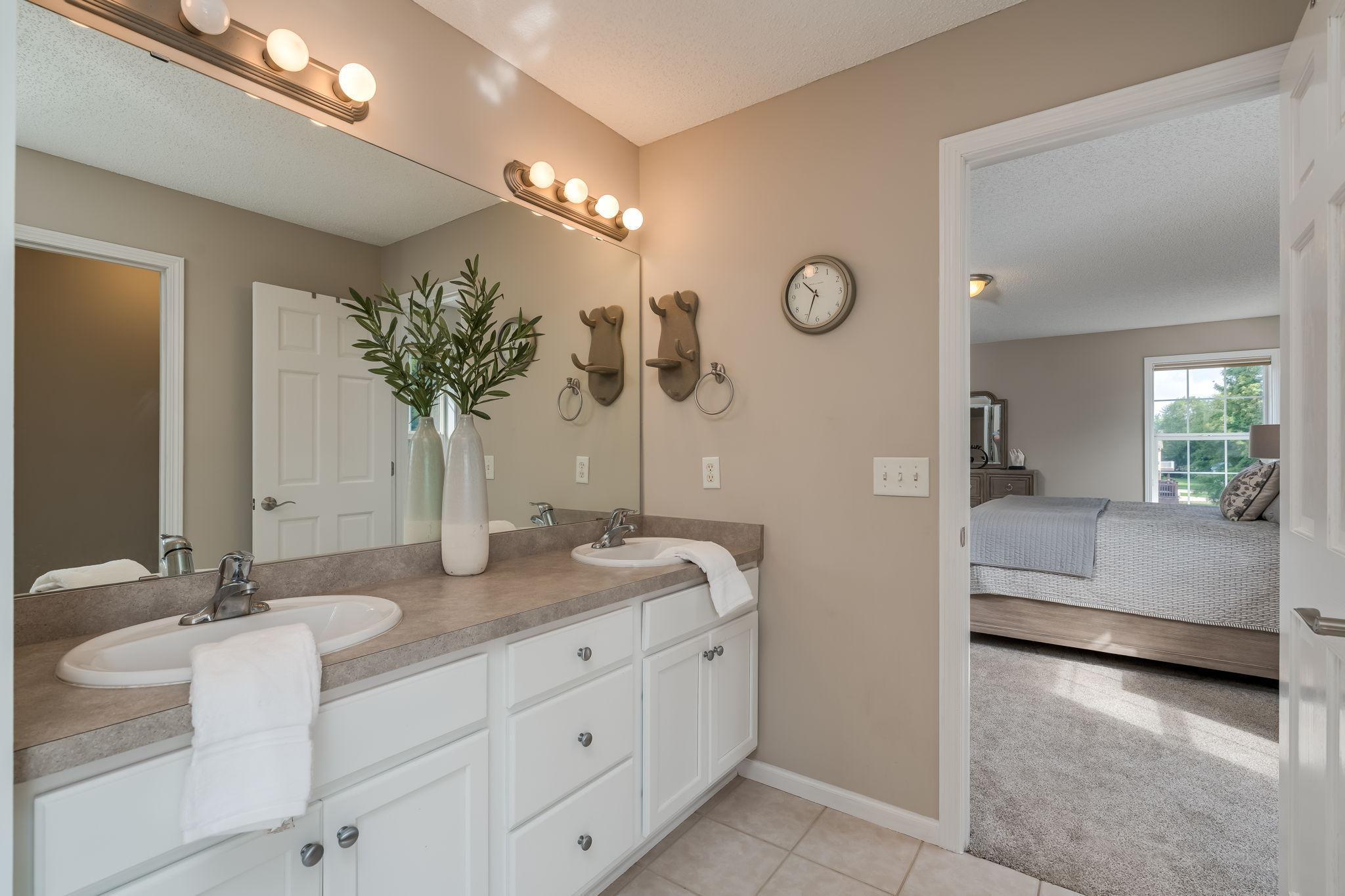 201 Firewatch Drive Jordan, MN 55352 - Photo 34 of 71