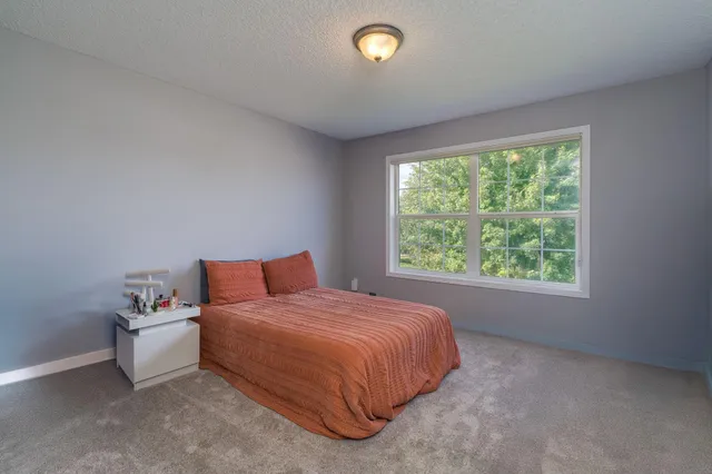 $589,900 | 201 Firewatch Drive, Jordan, MN 55352