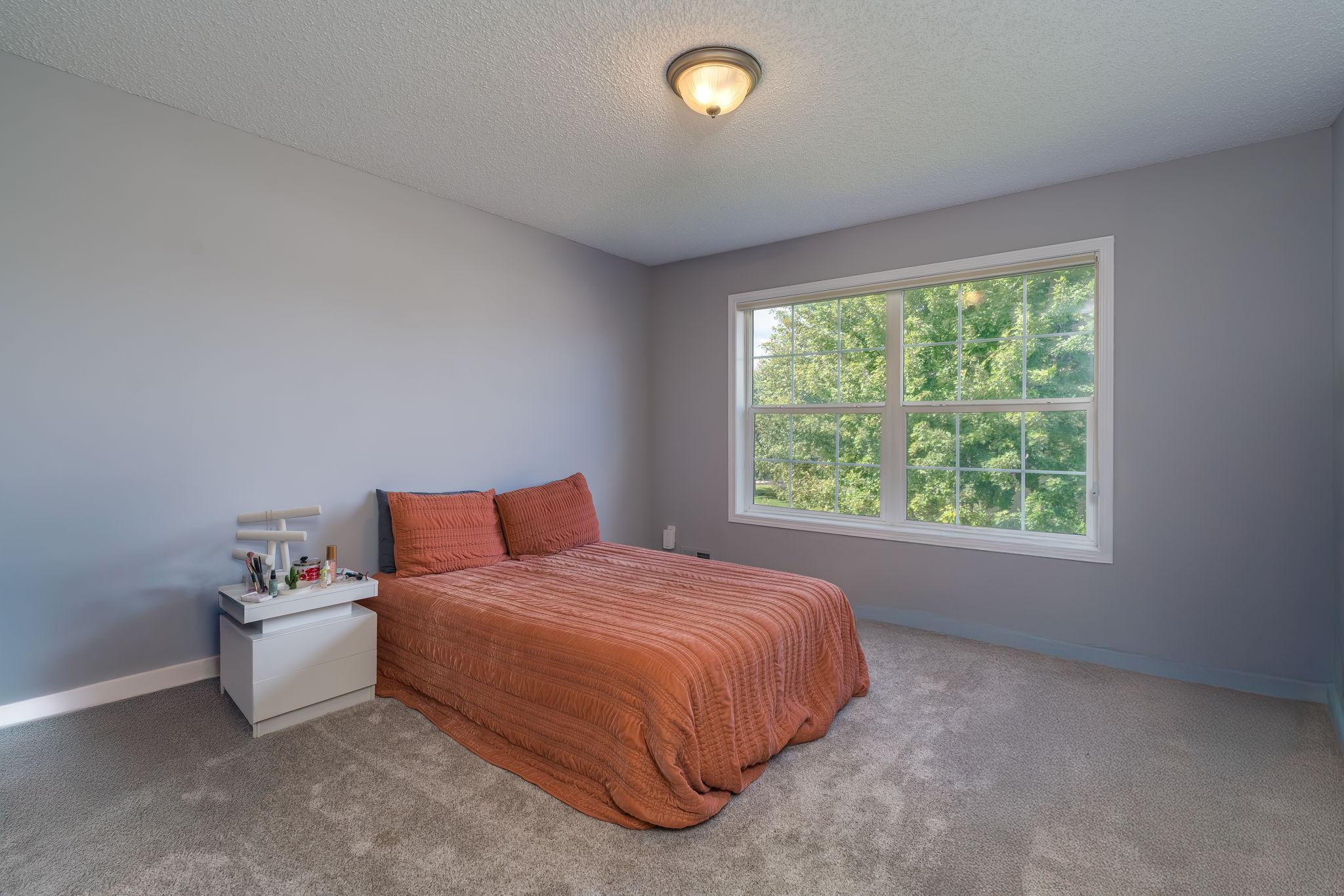 201 Firewatch Drive Jordan, MN 55352 - Photo 35 of 71