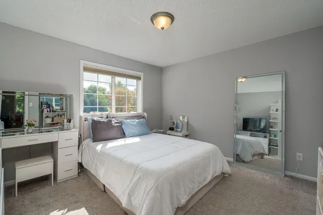 $589,900 | 201 Firewatch Drive, Jordan, MN 55352